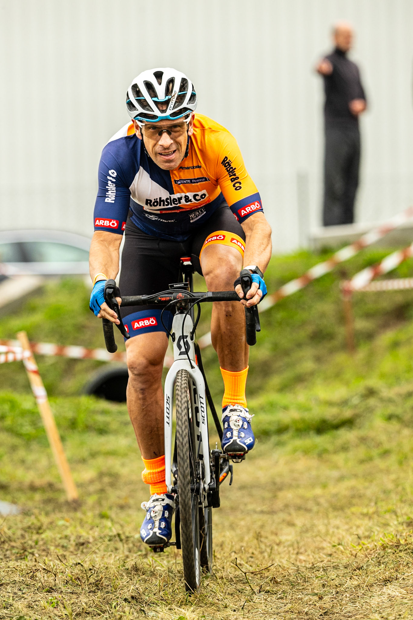 251011CC-LEE0171