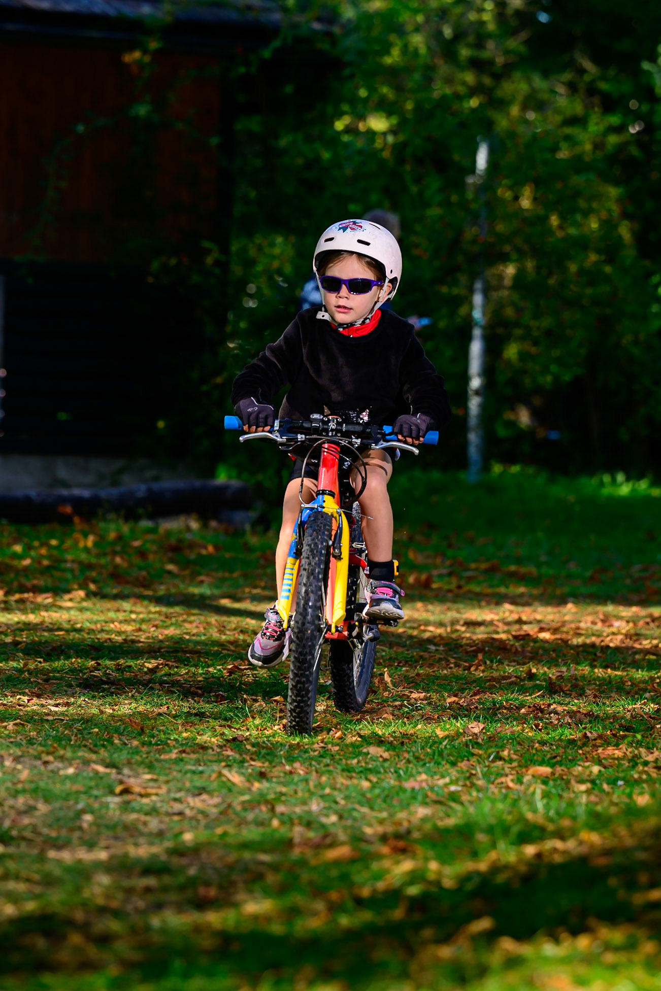 261004_Pernitz-LEE0012