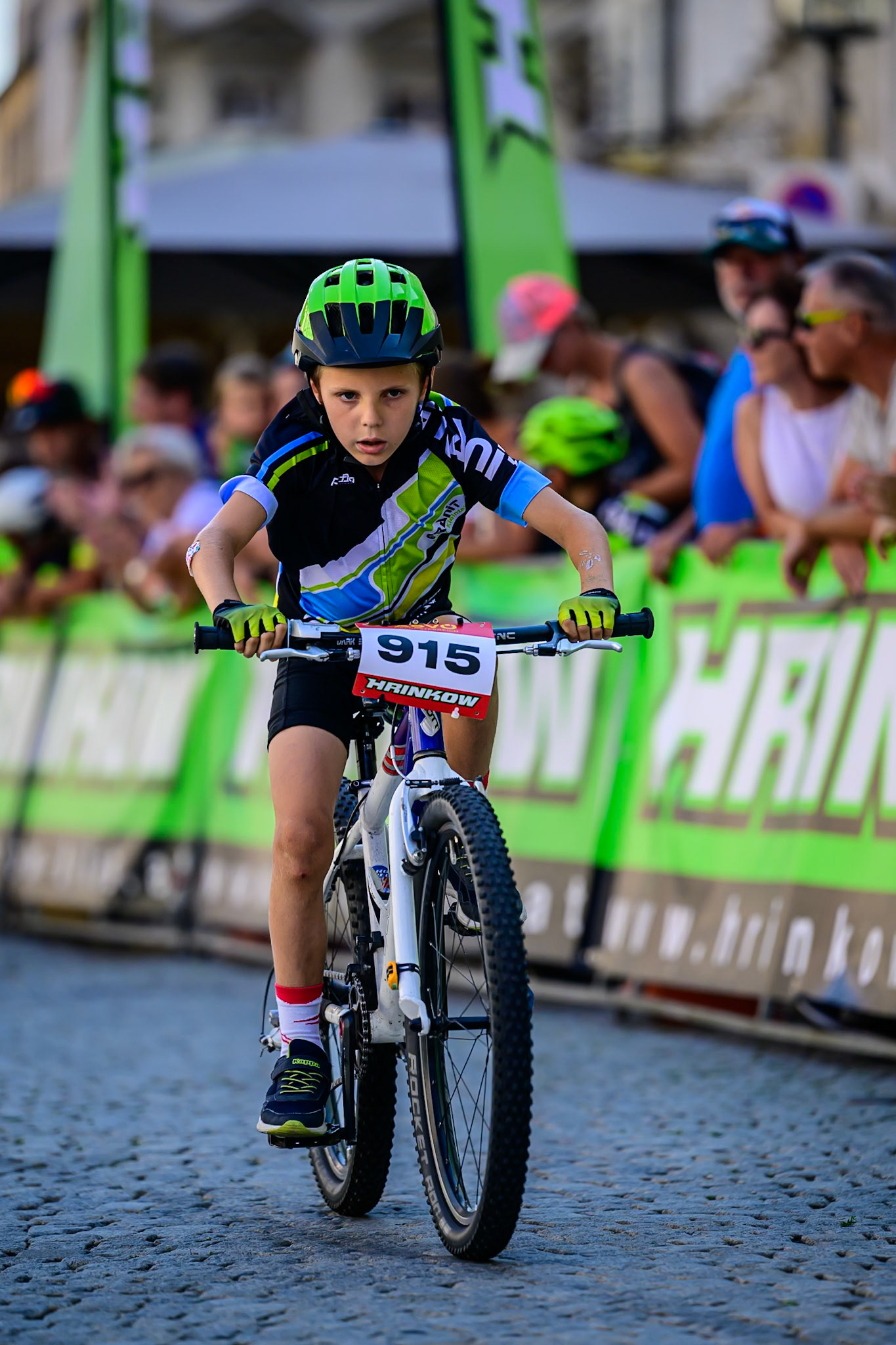260808_Steyr Kriterium-LEE0032