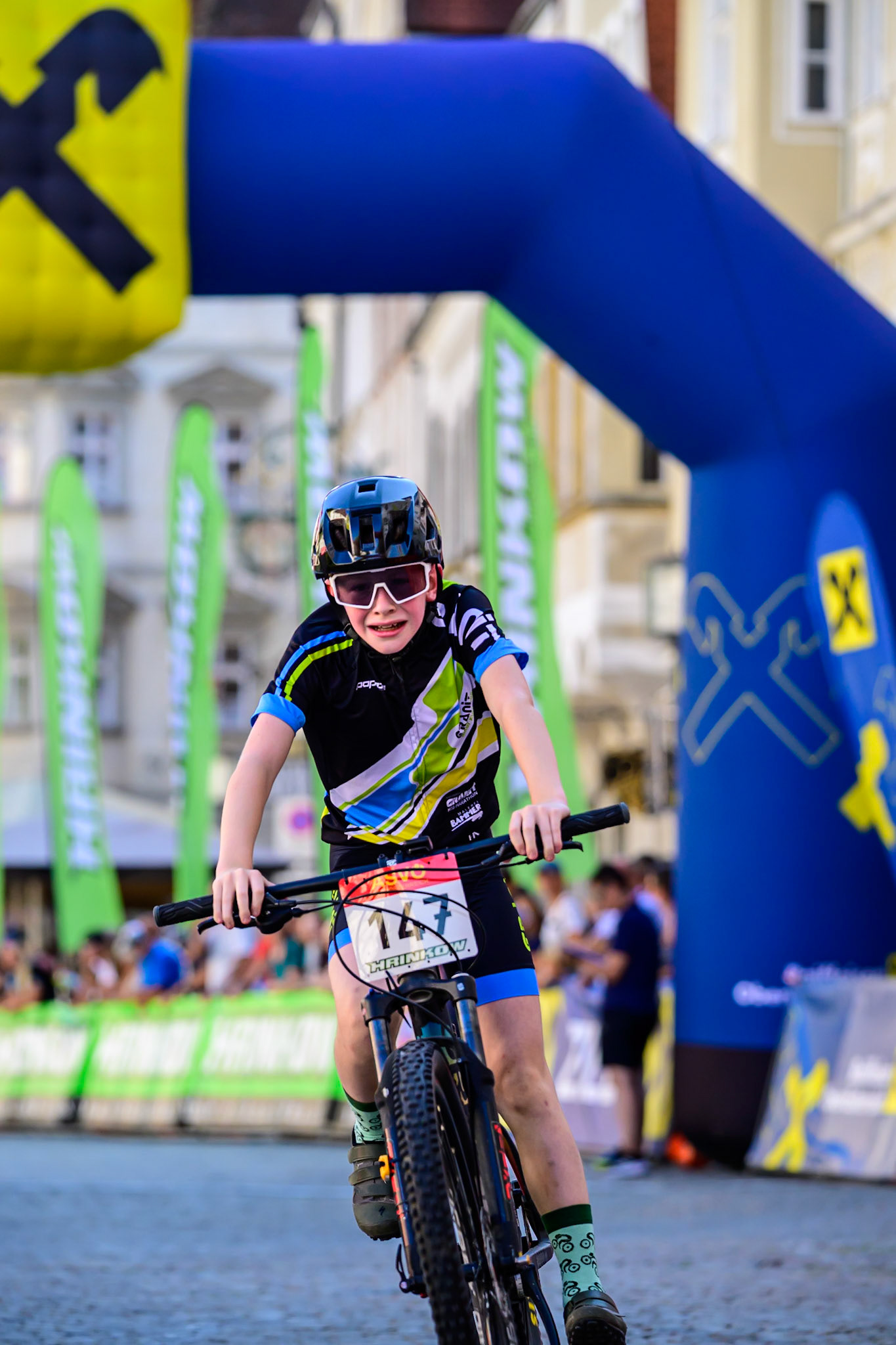 260808_Steyr Kriterium-LEE0169