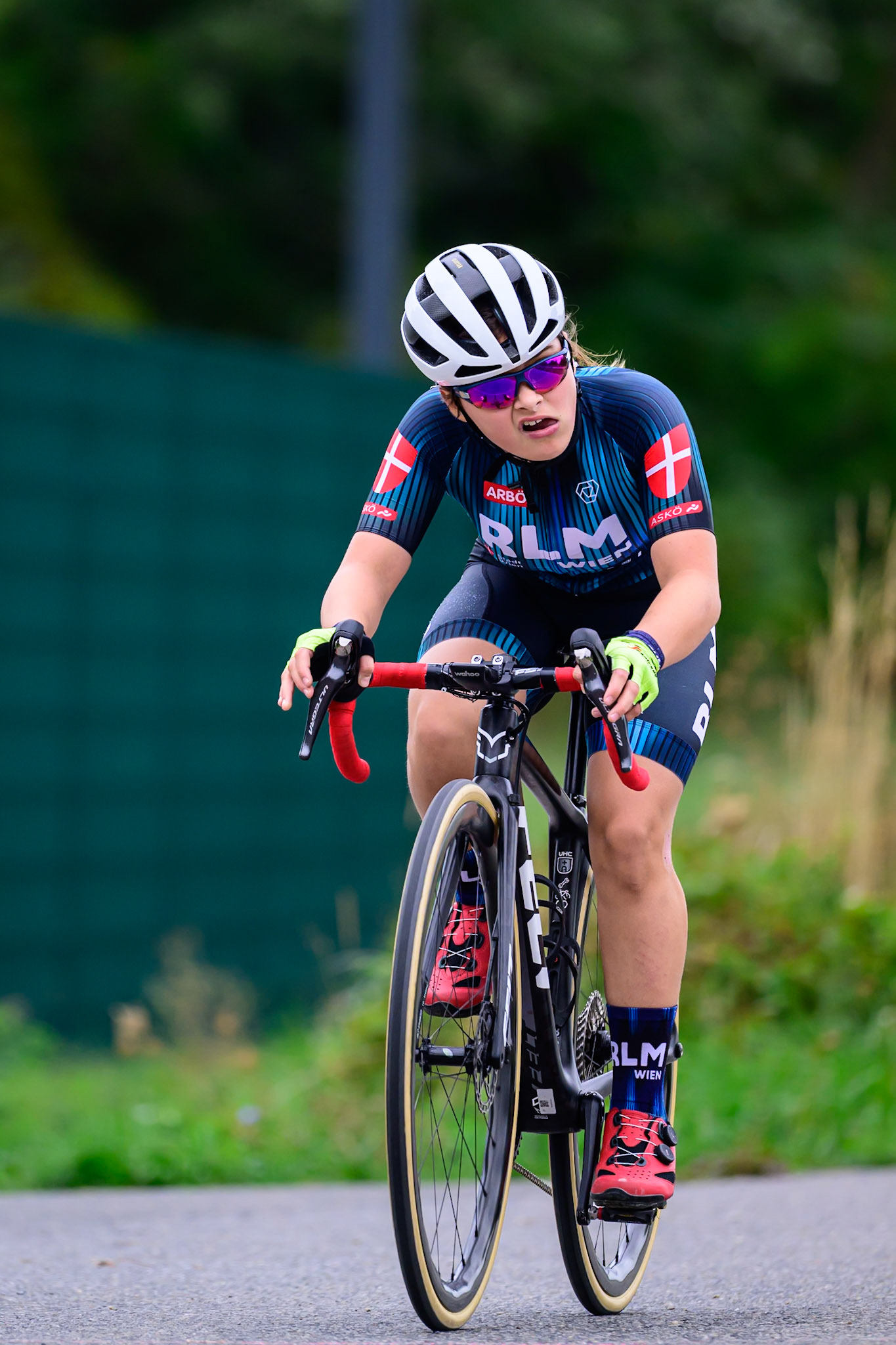 260913_VRD5-LEE0111