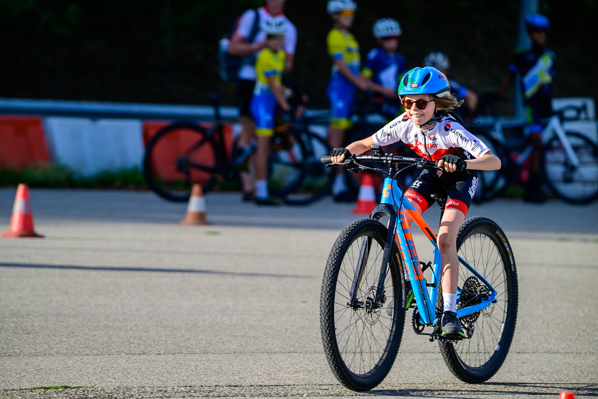 260902_BOA Sommercup-LEE0066