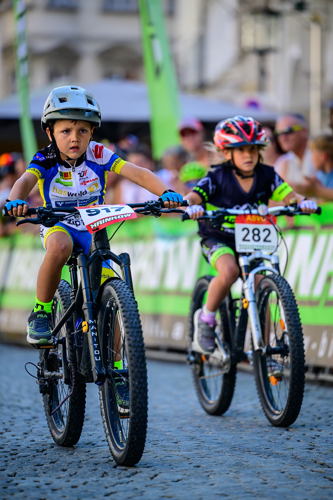 260808_Steyr Kriterium-LEE0044