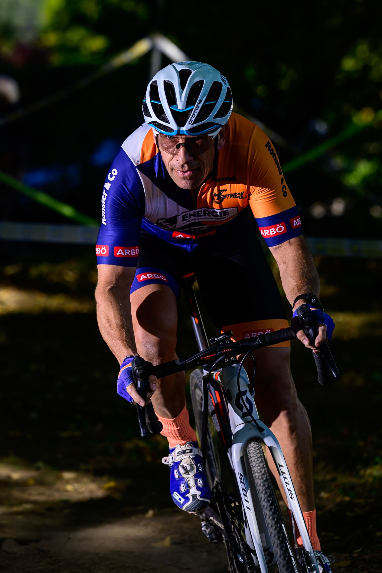 261004_Pernitz-LEE0126