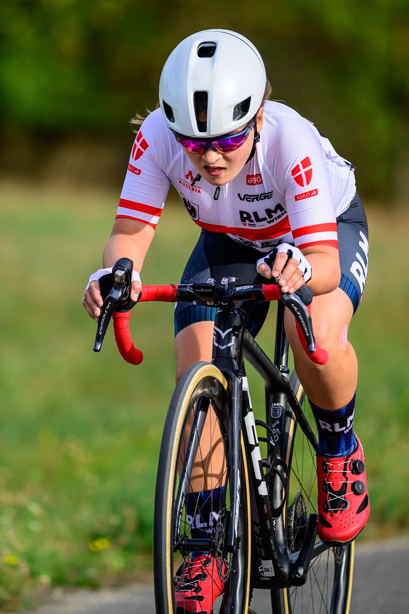 260903_VICCRD4-LEE0062