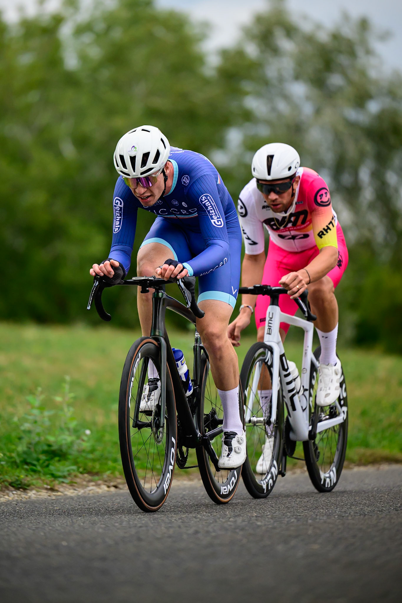 260913_VRD5-LEE0258