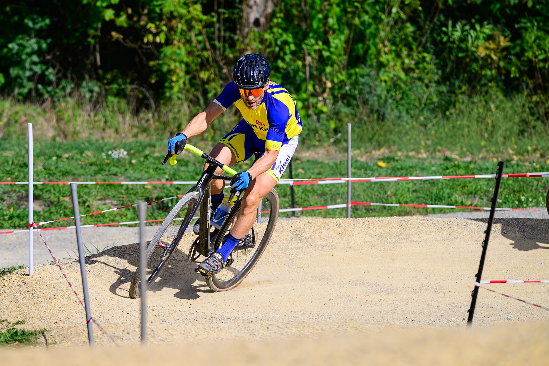 261011_Seeschlacht-LEE0306-2