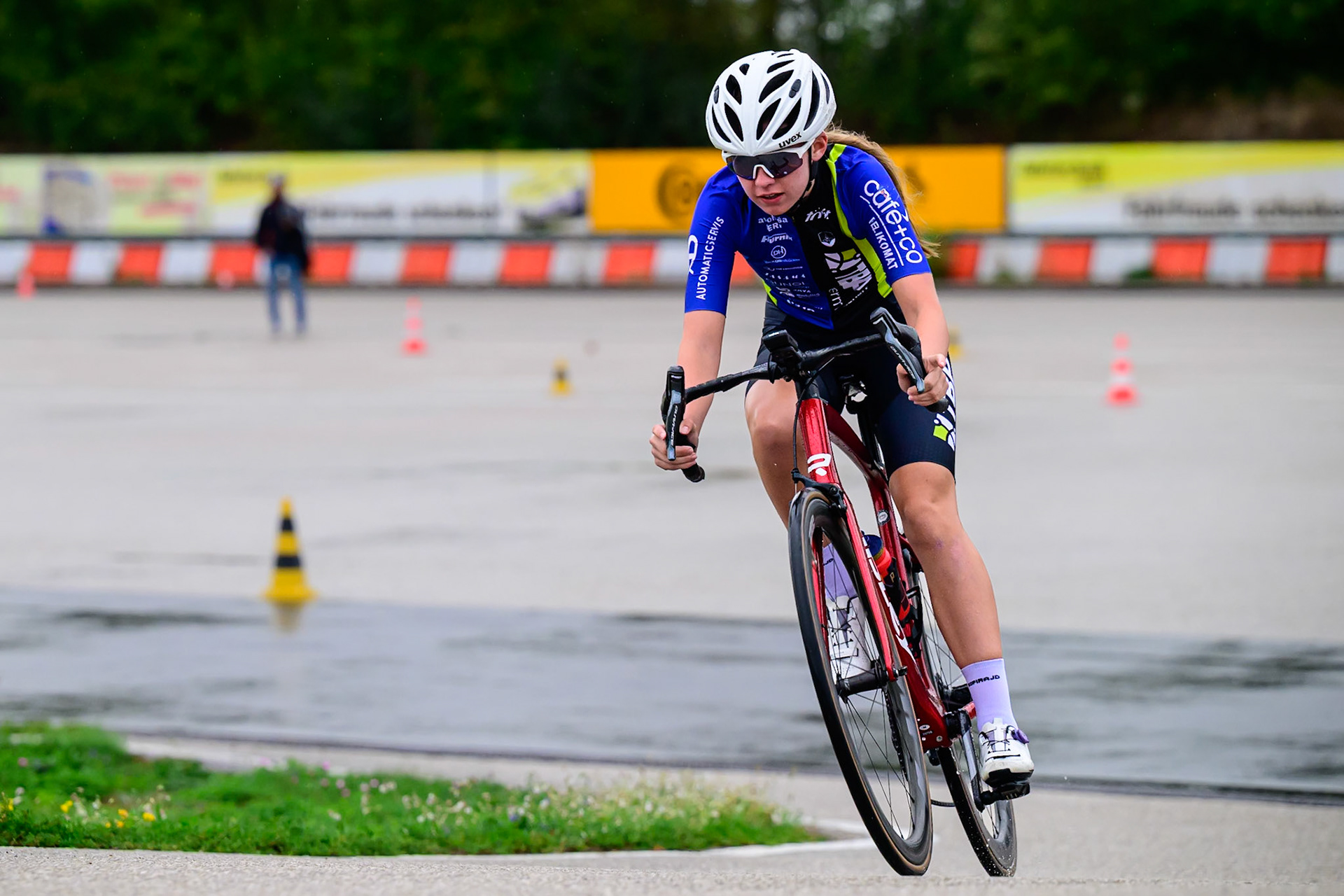 260909_BOA Sommercup II-LEE0164