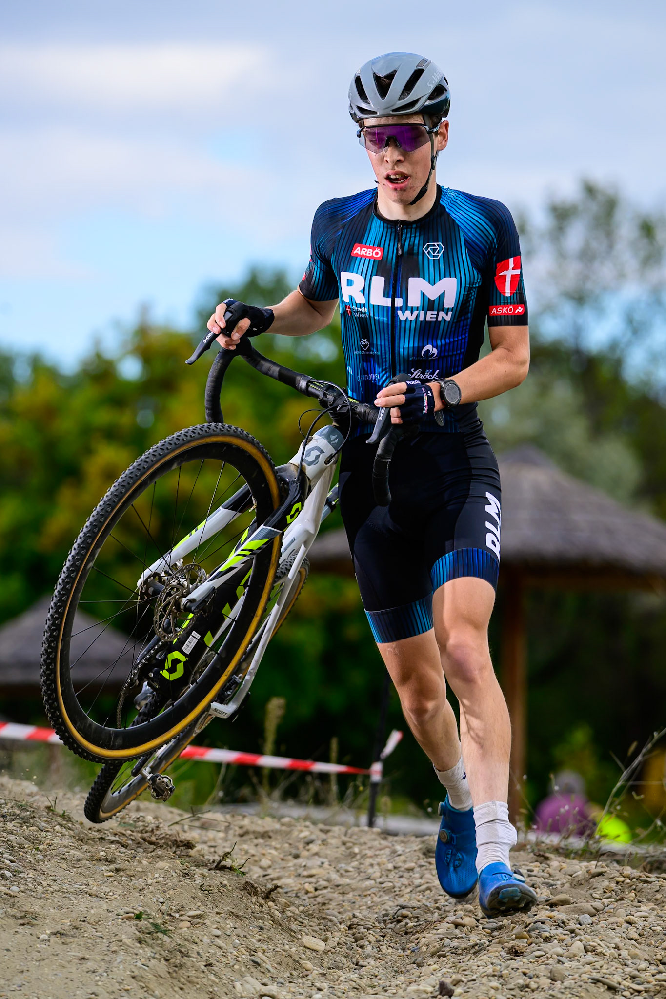 261011_Seeschlacht-LEE0473