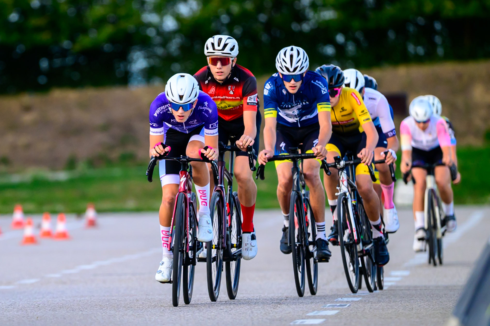 260902_BOA Sommercup-LEE0250