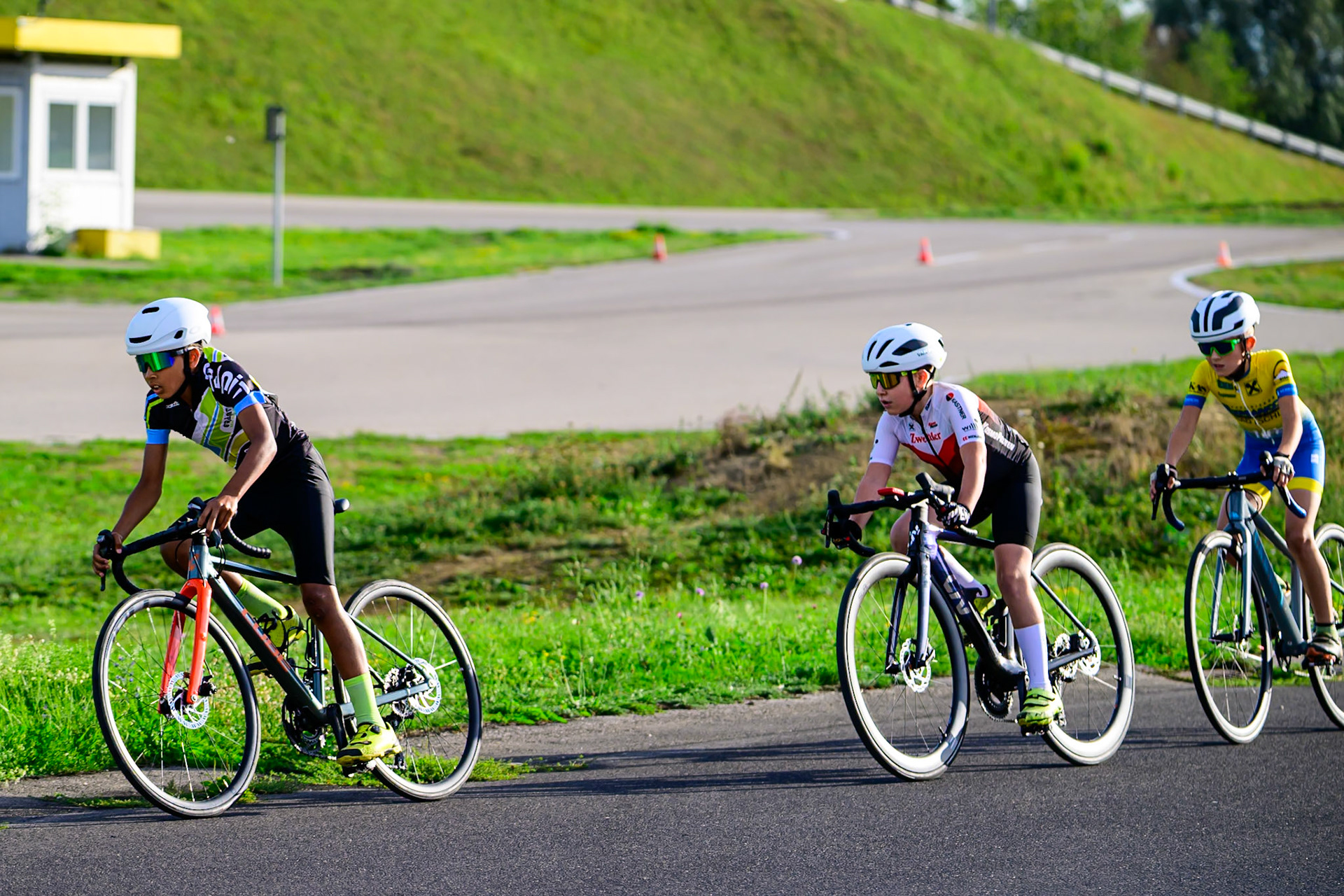 260902_BOA Sommercup-LEE0065