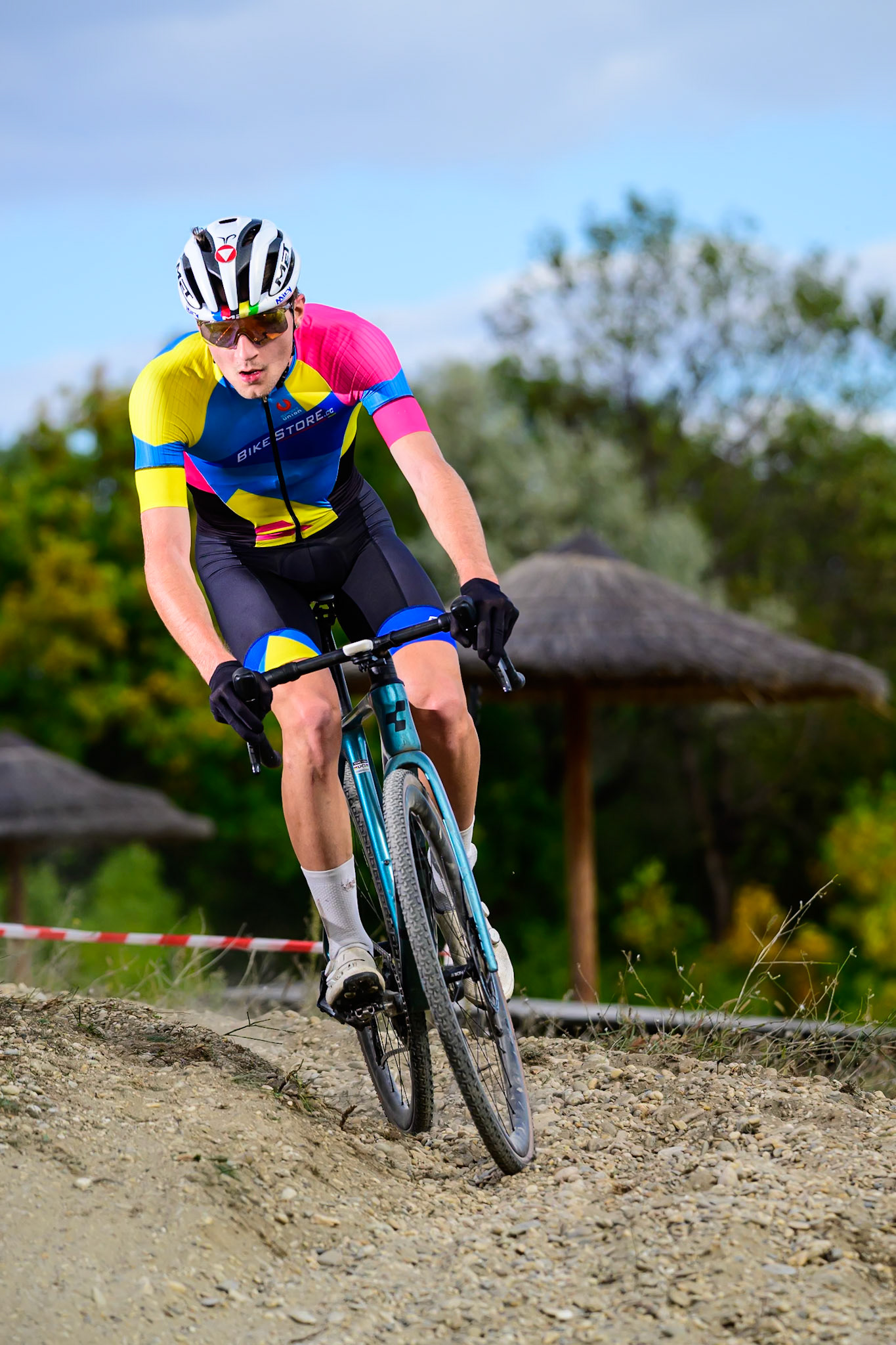 261011_Seeschlacht-LEE0445-2