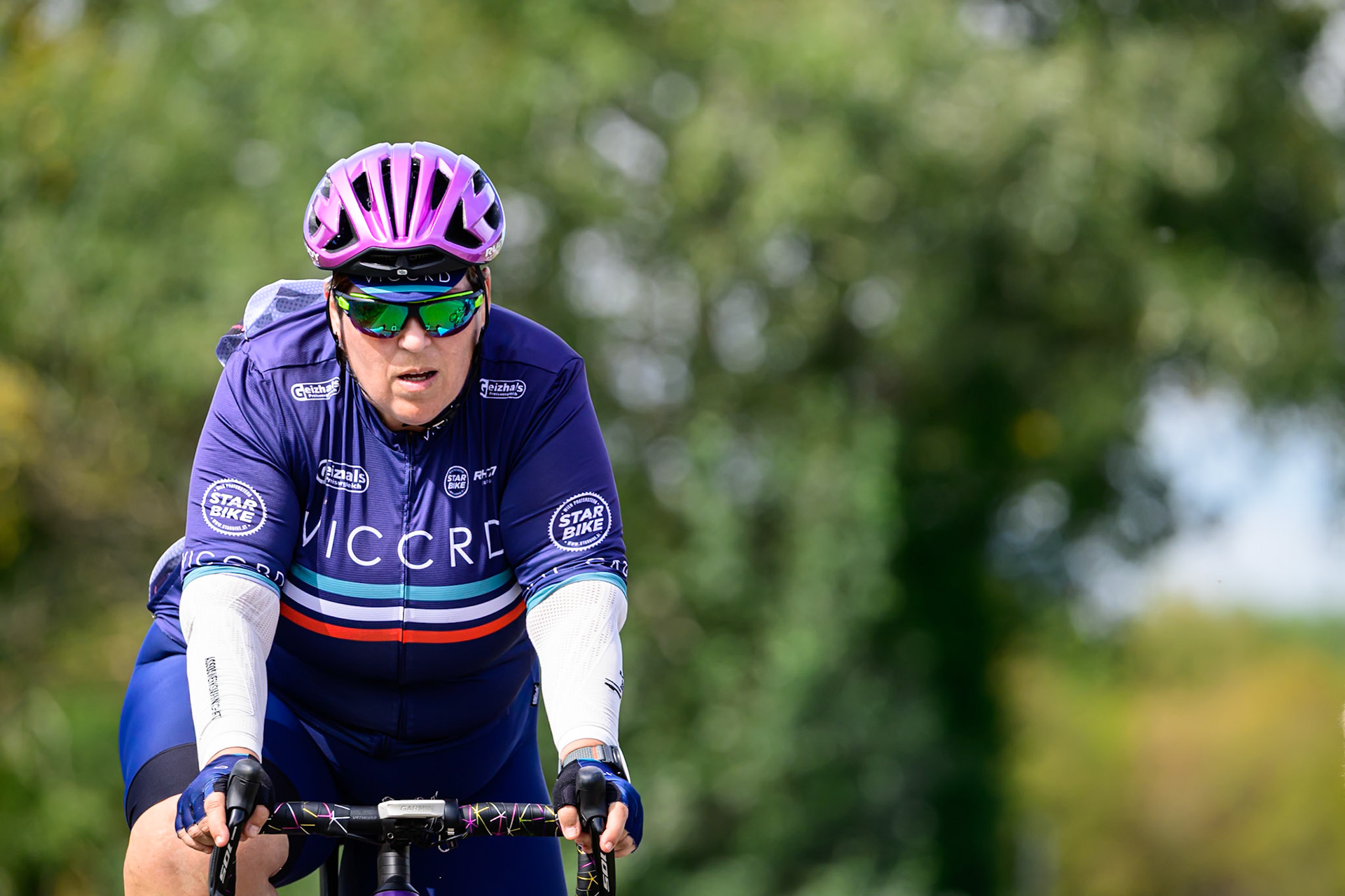260913_VRD5-LEE0225