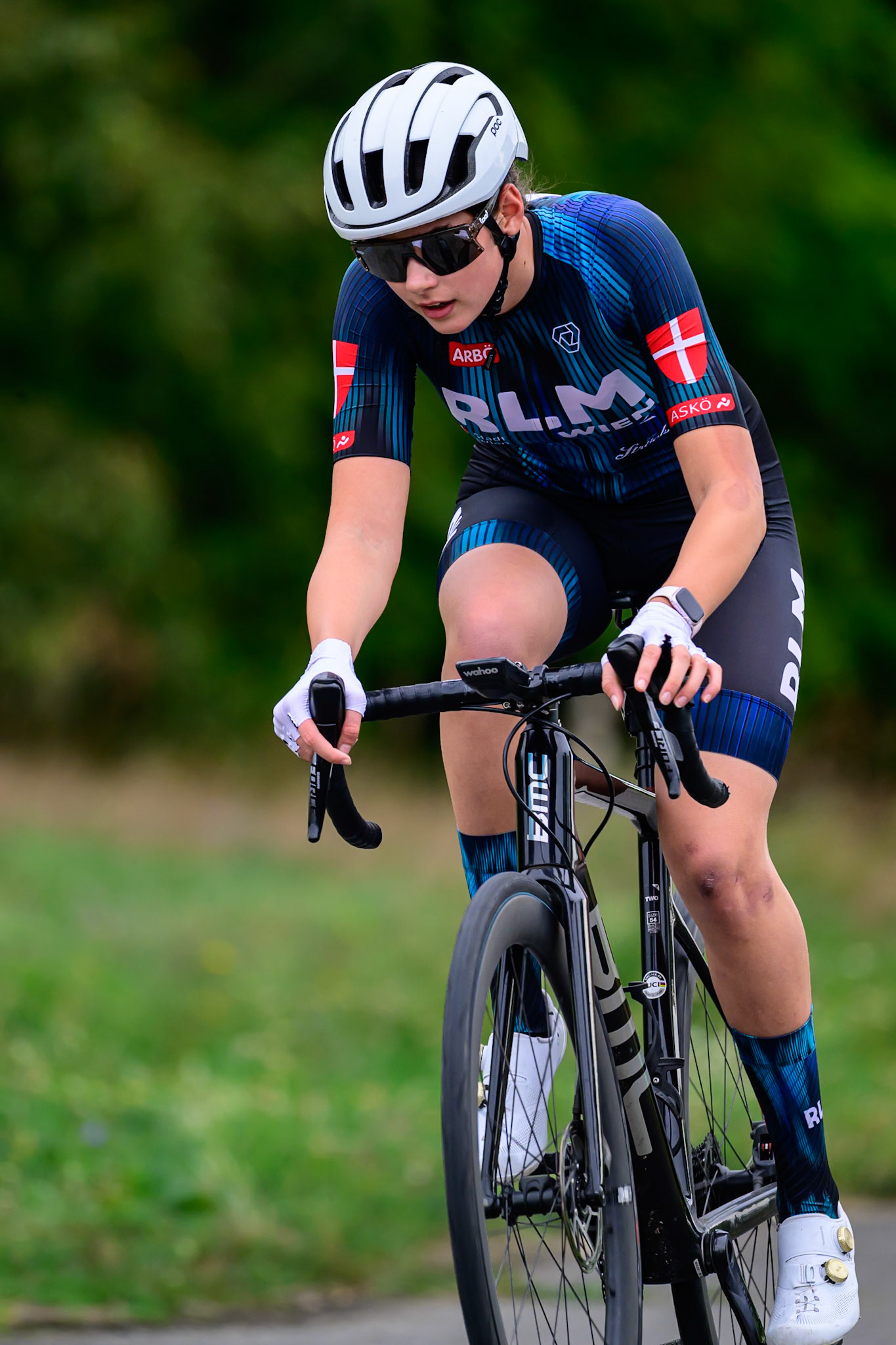 260913_VRD5-LEE0105