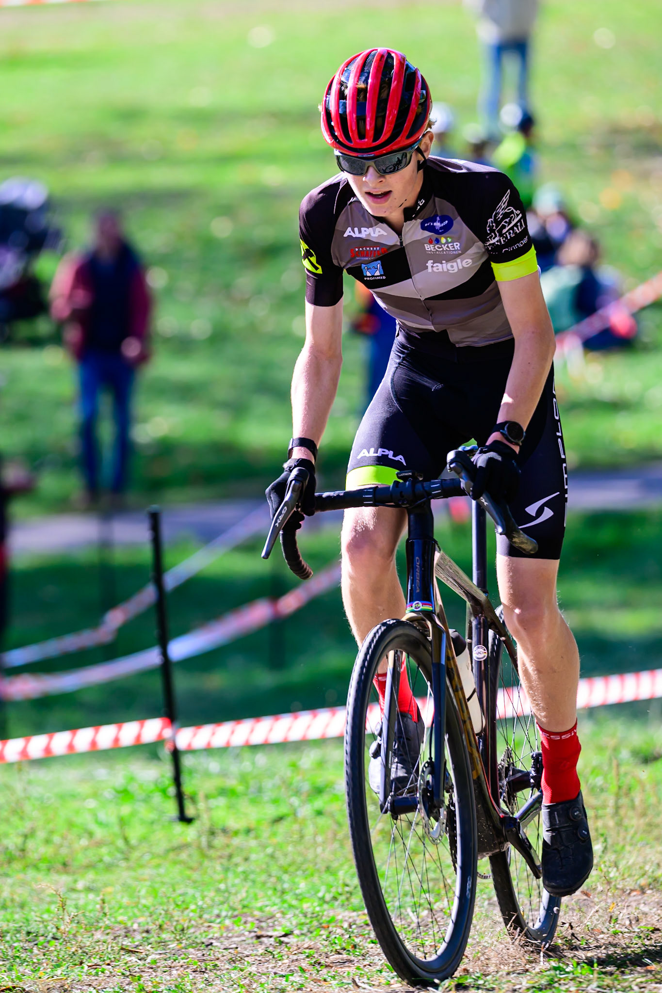 261011_Seeschlacht-LEE0276