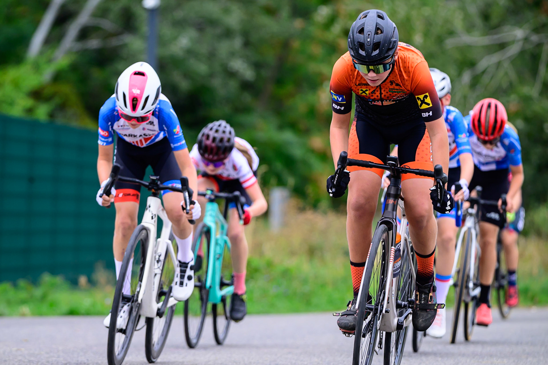 260913_VRD5-LEE0134