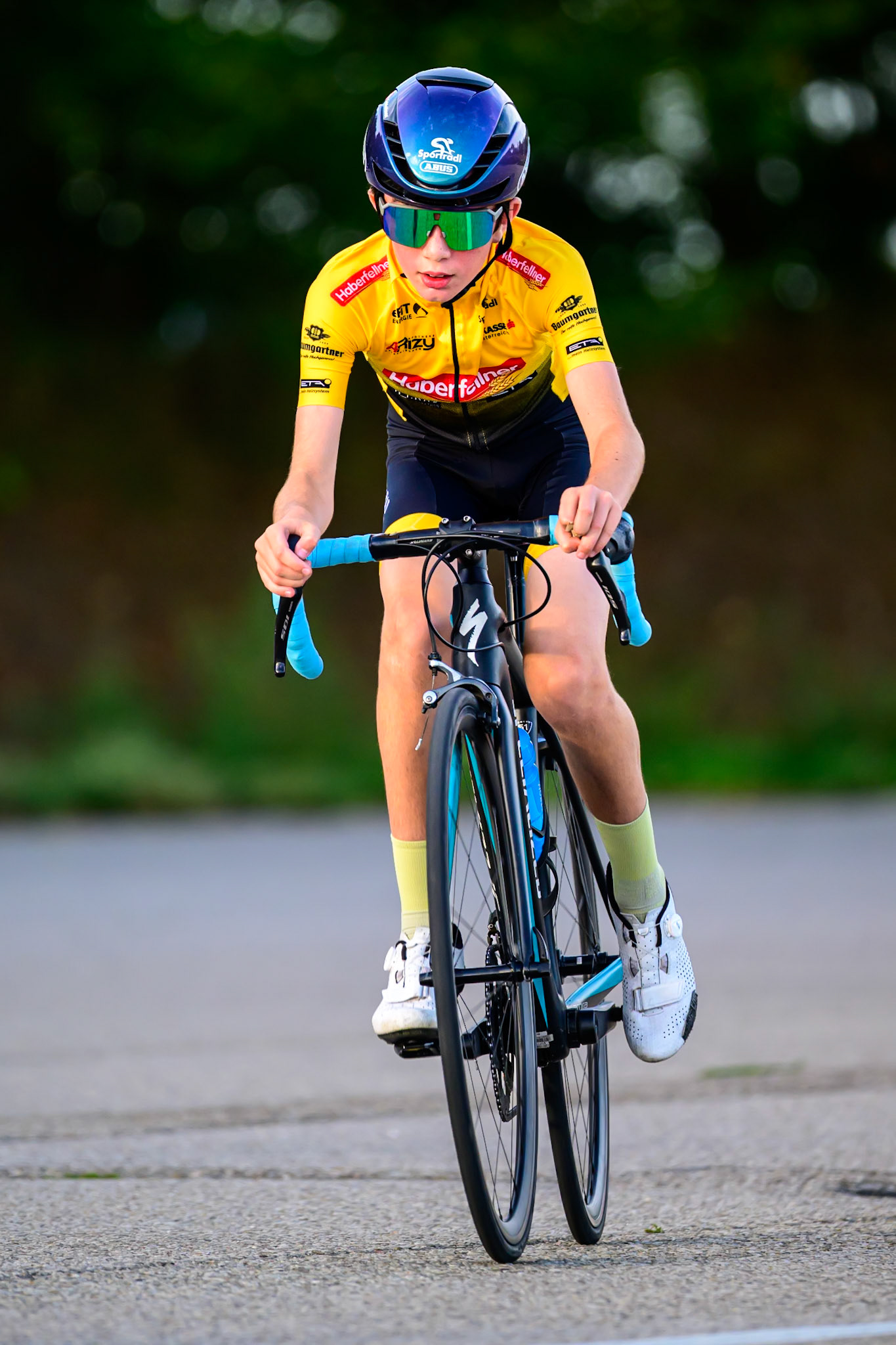 260902_BOA Sommercup-LEE0206