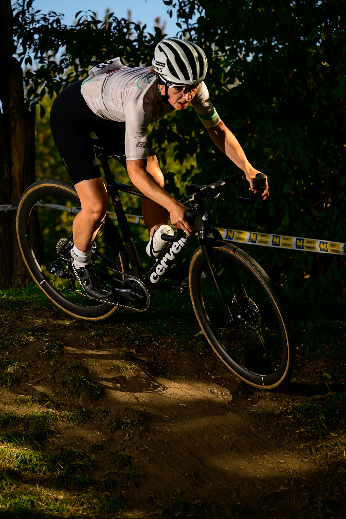 261004_Pernitz-LEE0066