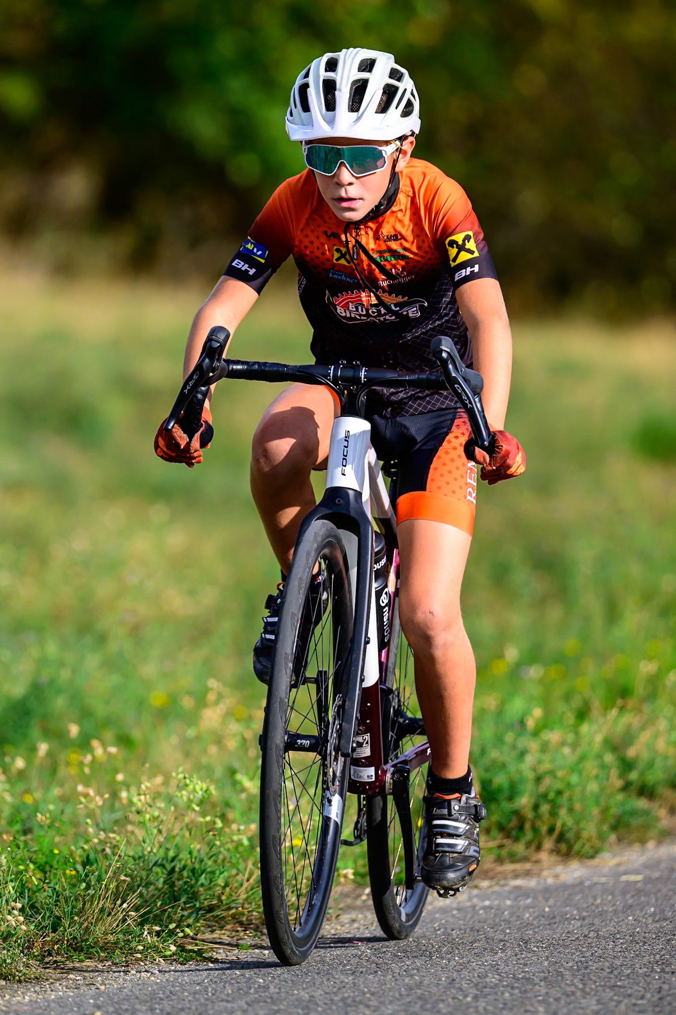 260903_VICCRD4-LEE0056