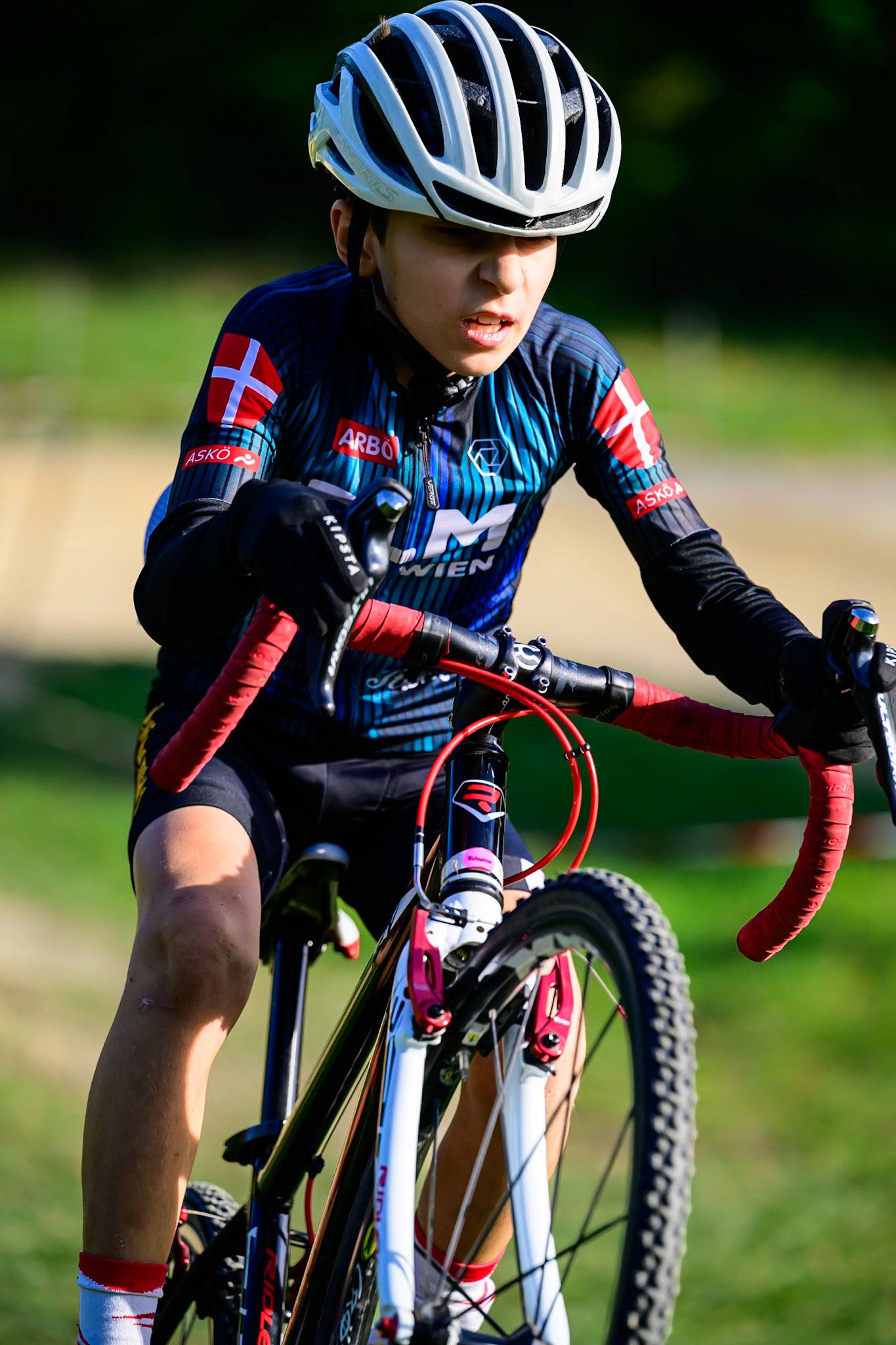 261011_Seeschlacht-LEE0175