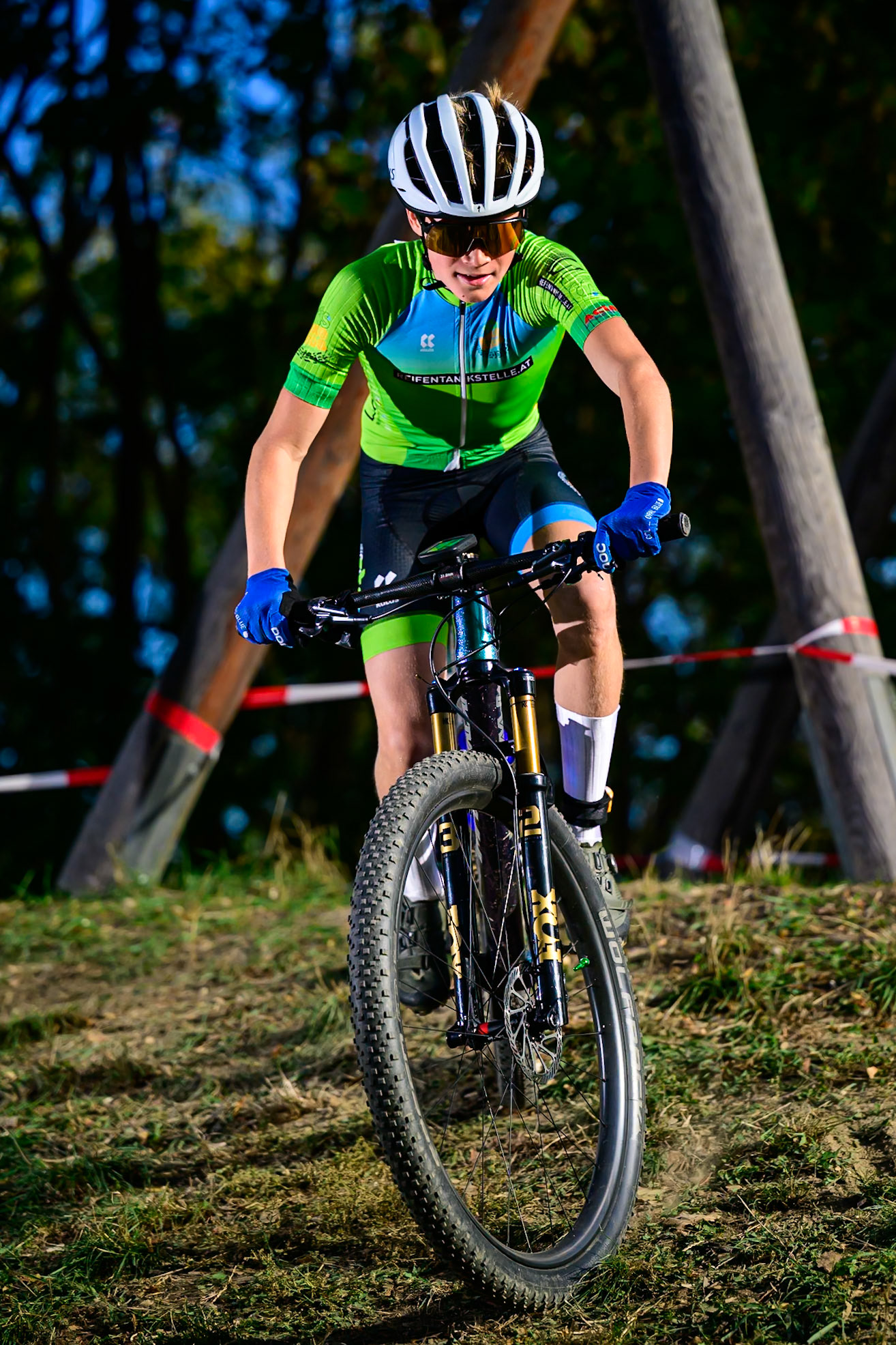 261011_Seeschlacht-LEE0138