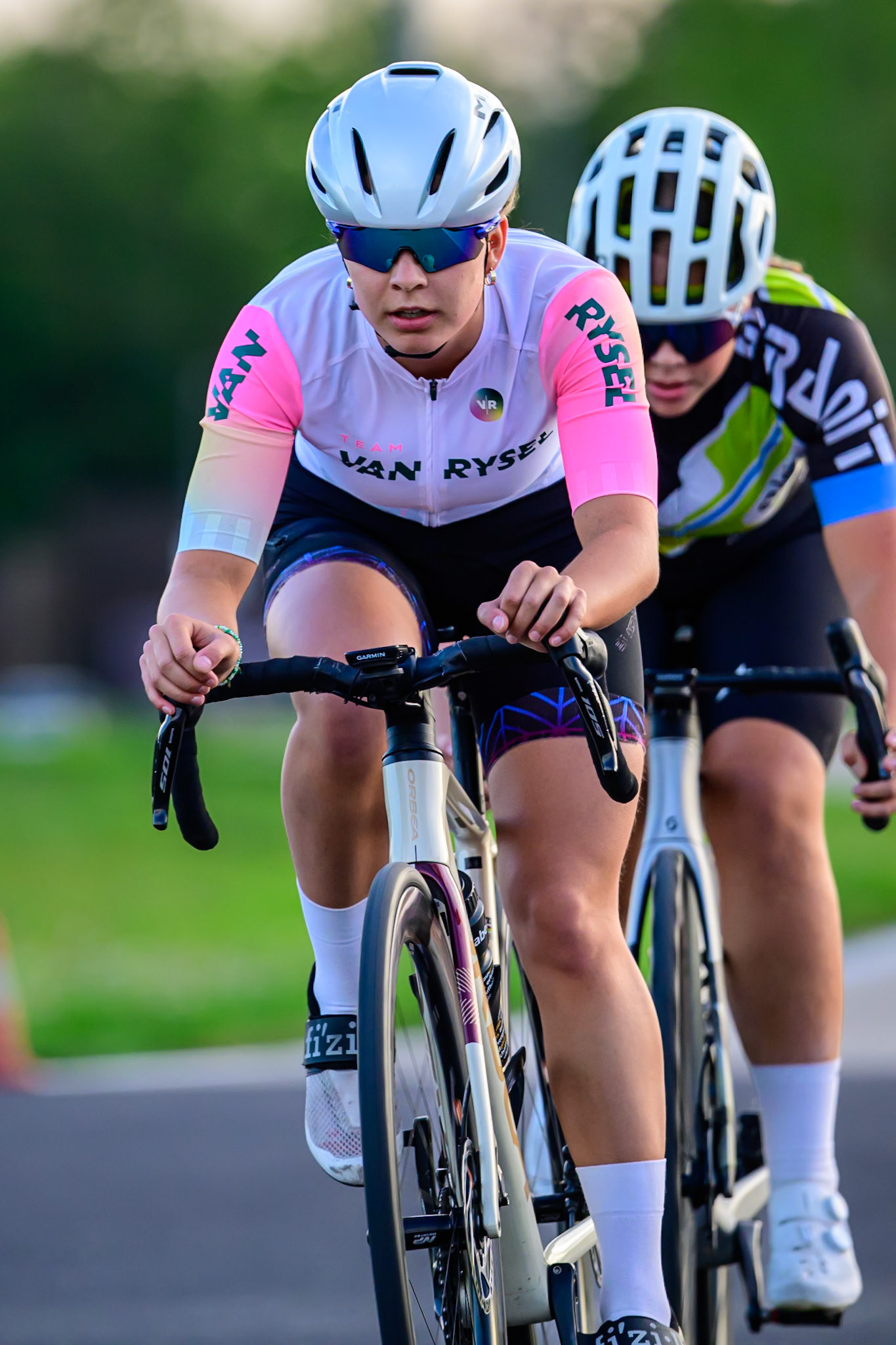 260902_BOA Sommercup-LEE0256