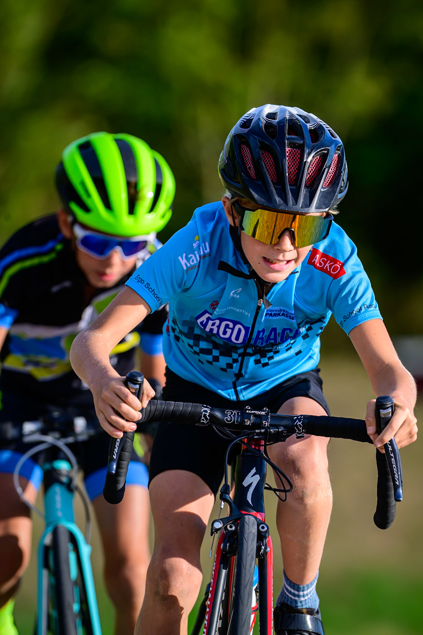 260902_BOA Sommercup-LEE0057