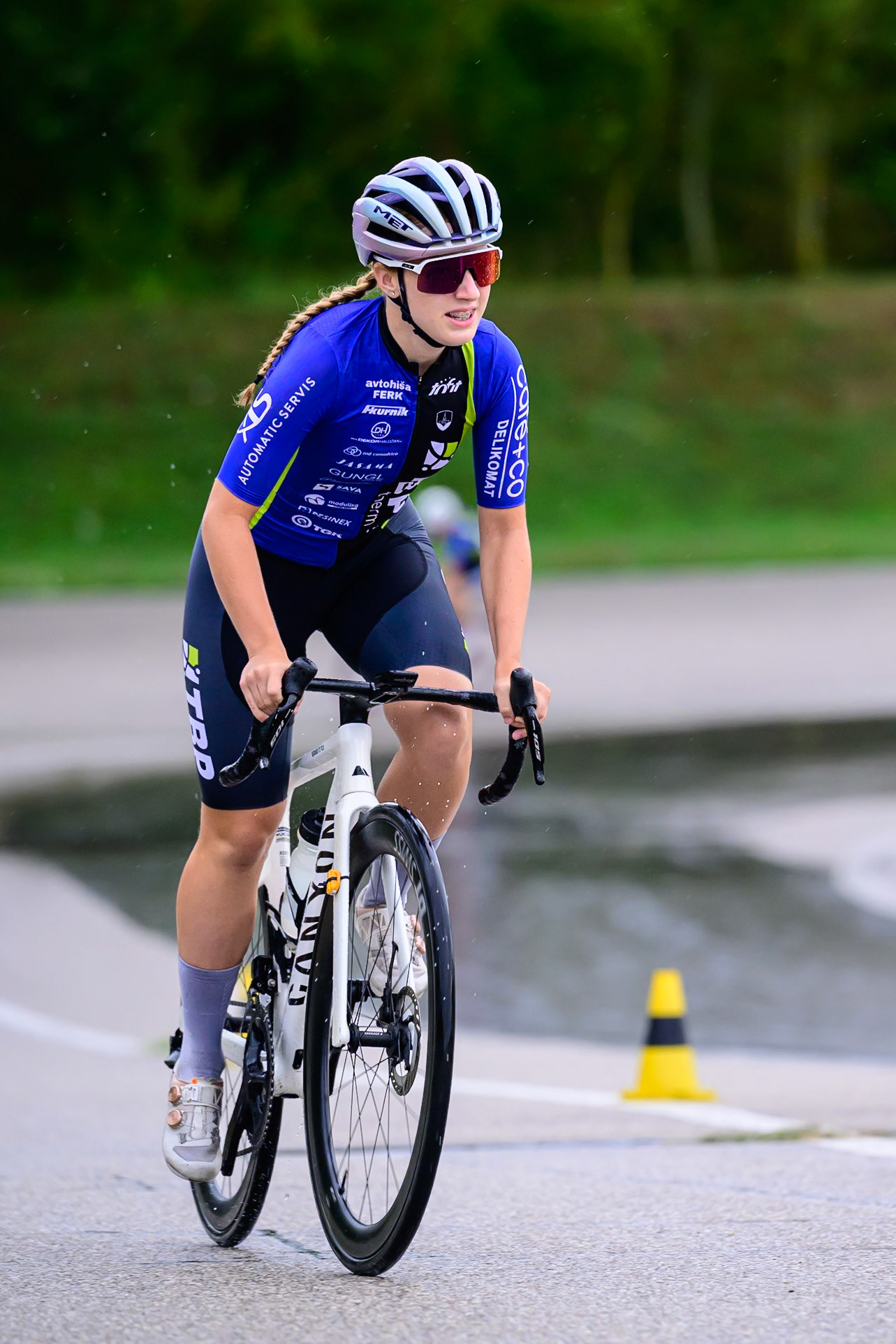 260909_BOA Sommercup II-LEE0140