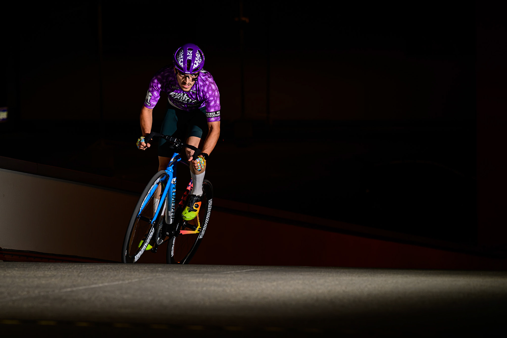 260912_Györ-LEE0142