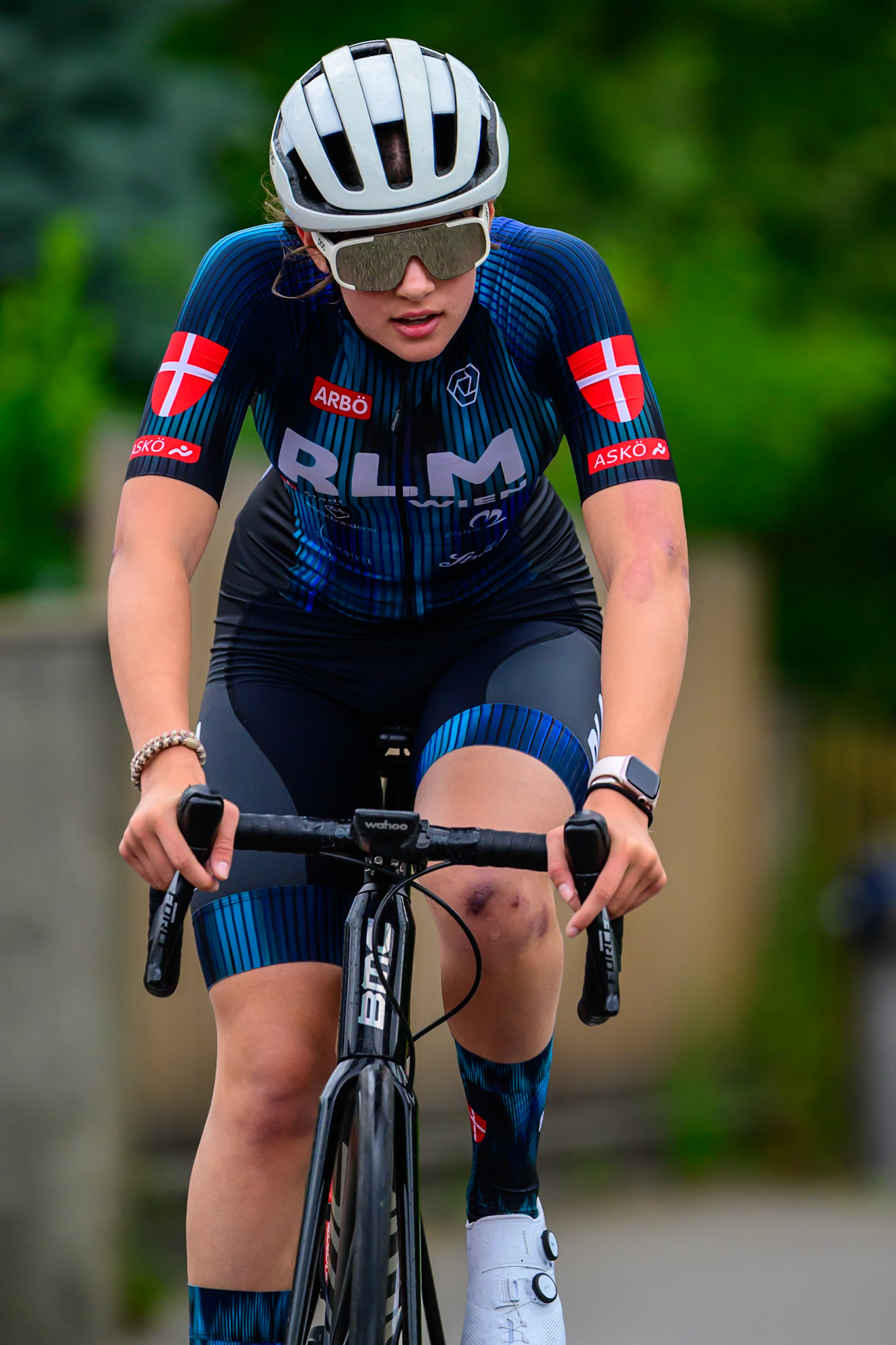 260705PERNITZ-LEE0059