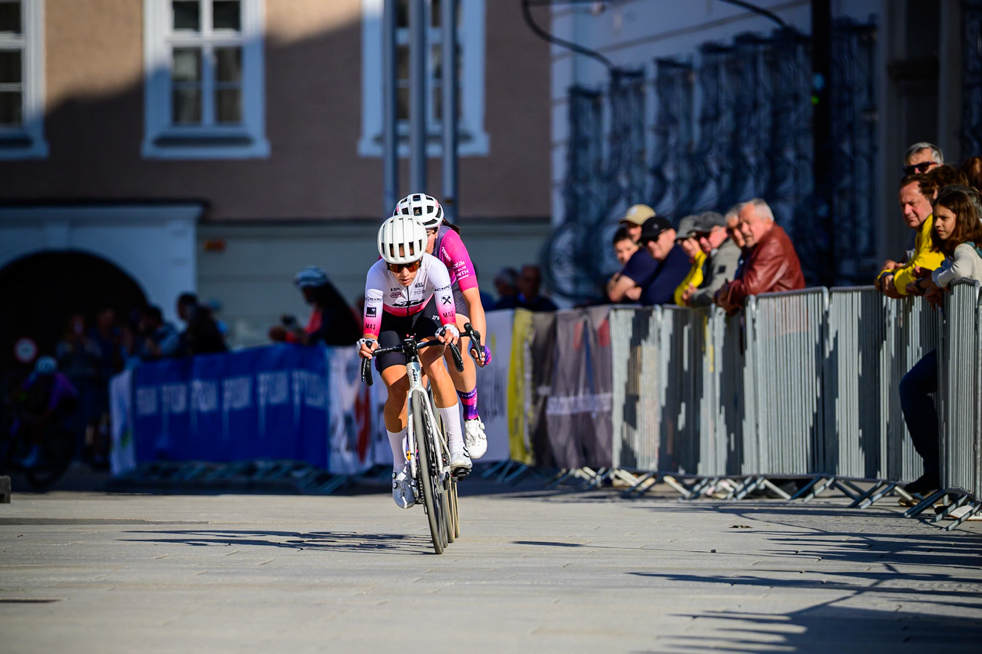 260911_Salzburg-LEE0144
