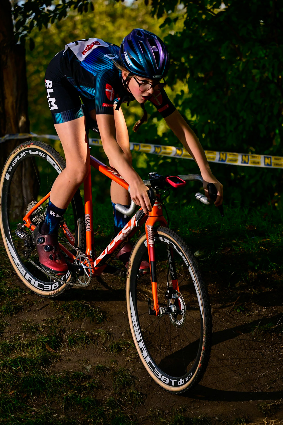 261004_Pernitz-LEE0060