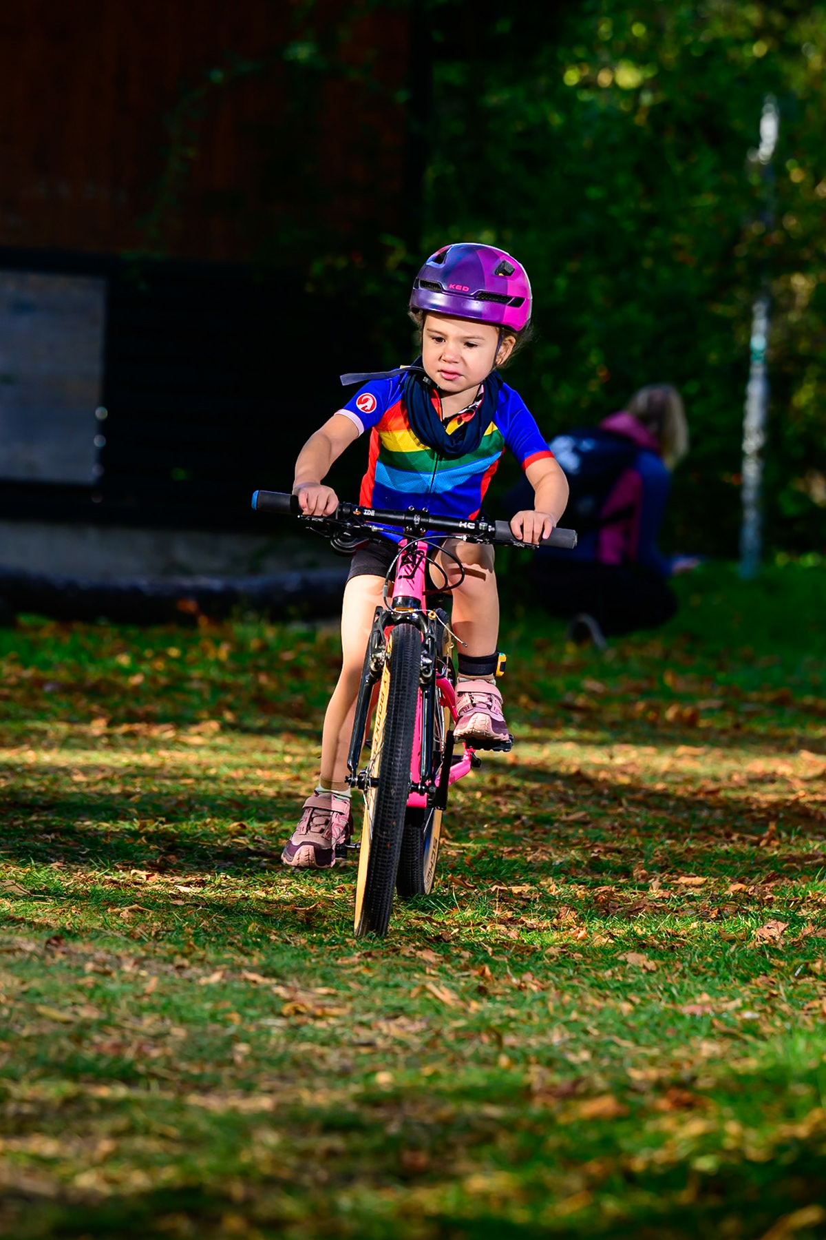 261004_Pernitz-LEE0015