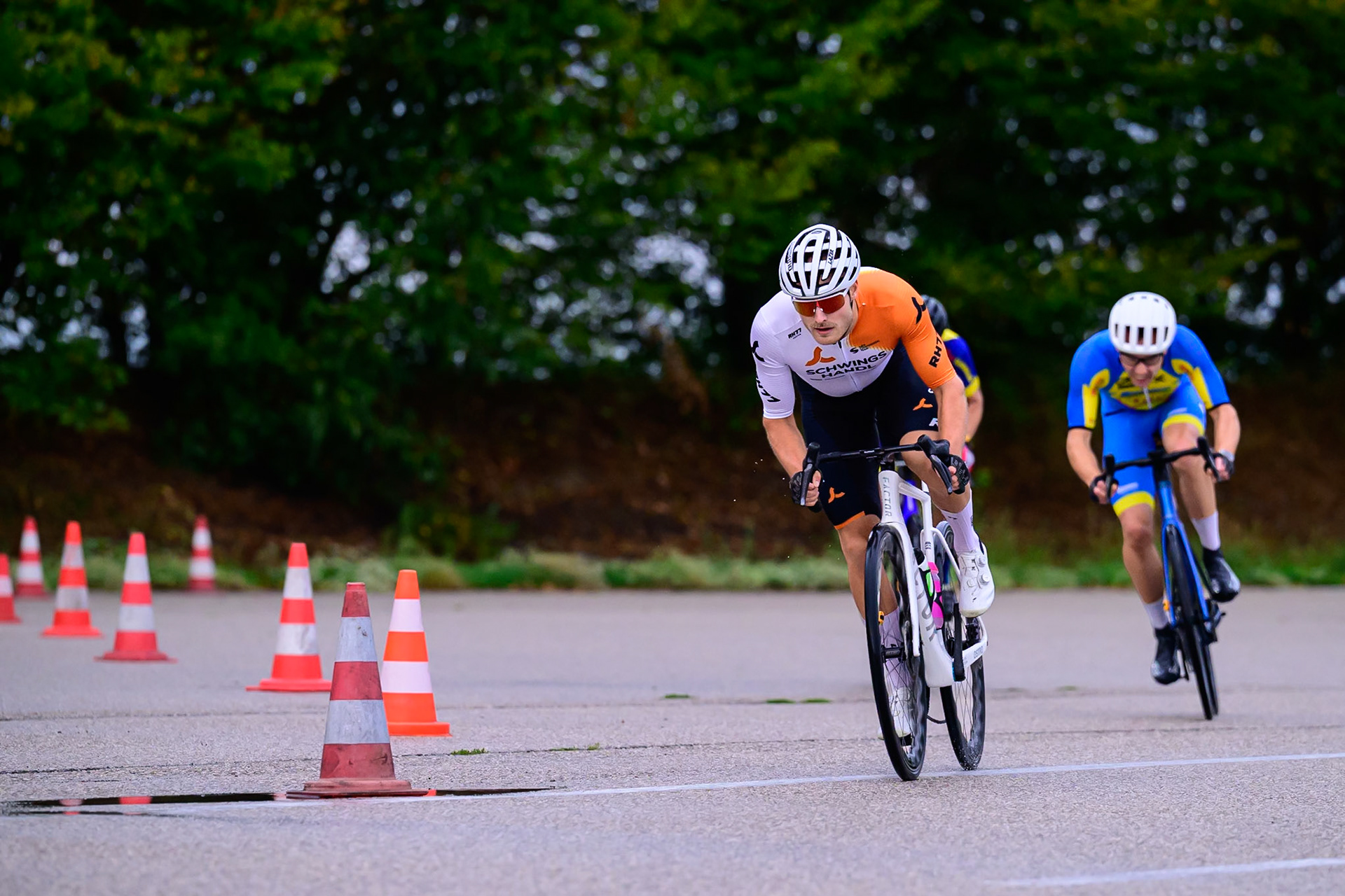 260909_BOA Sommercup II-LEE0215