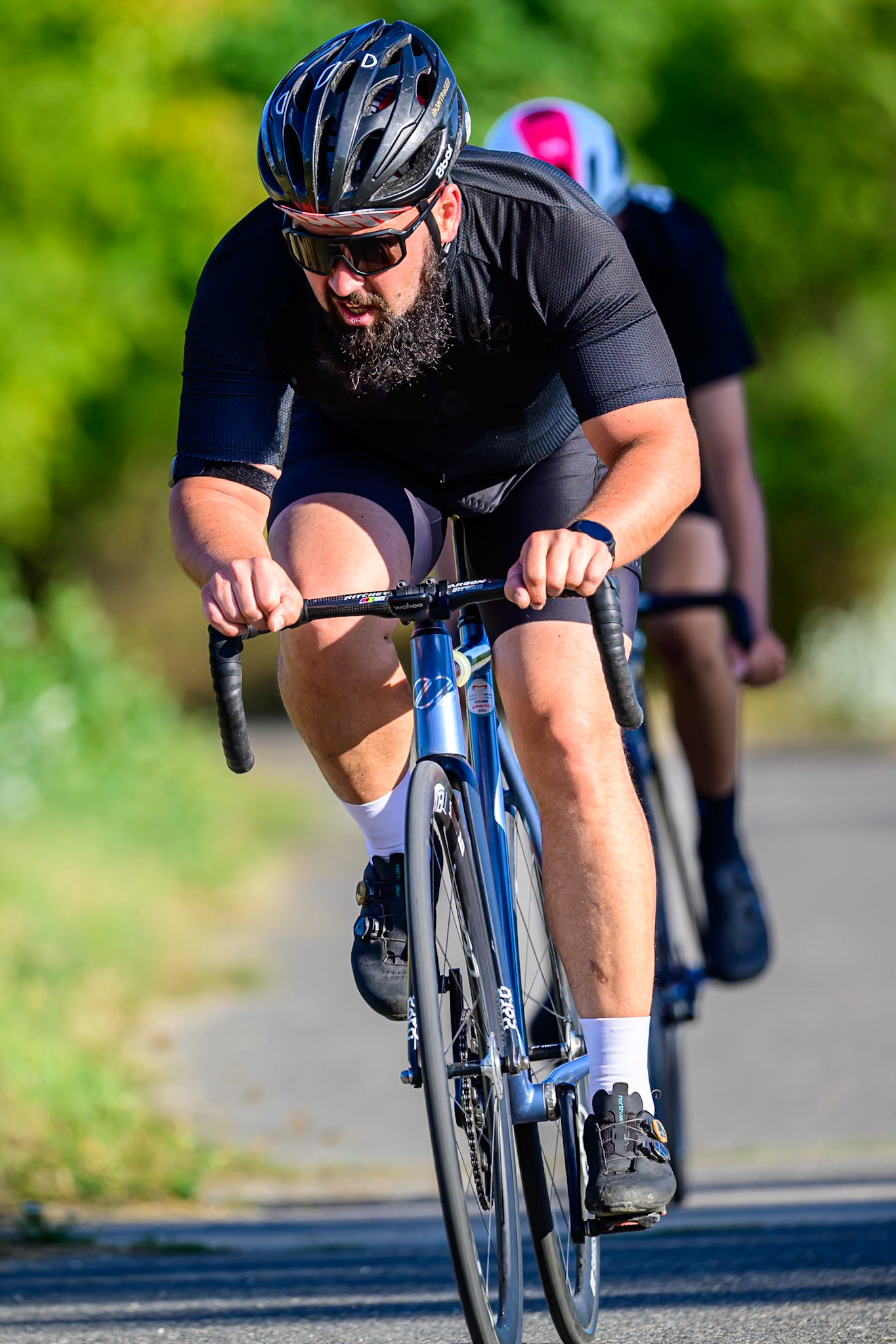 260822_FC Weekend-LEE0103