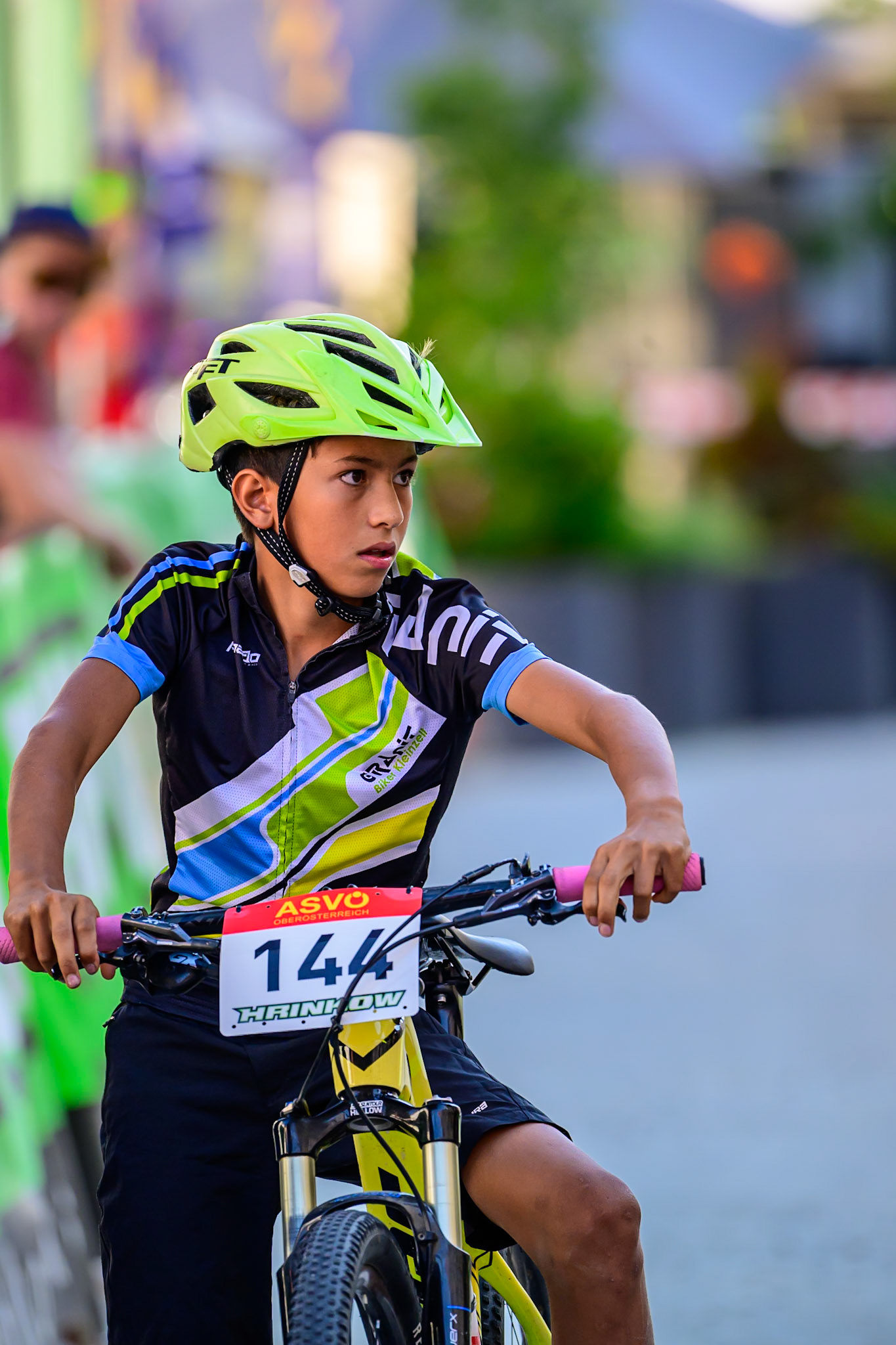 260808_Steyr Kriterium-LEE0128