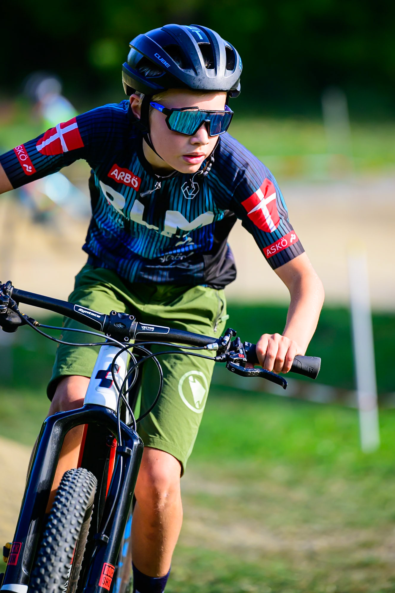 261011_Seeschlacht-LEE0164