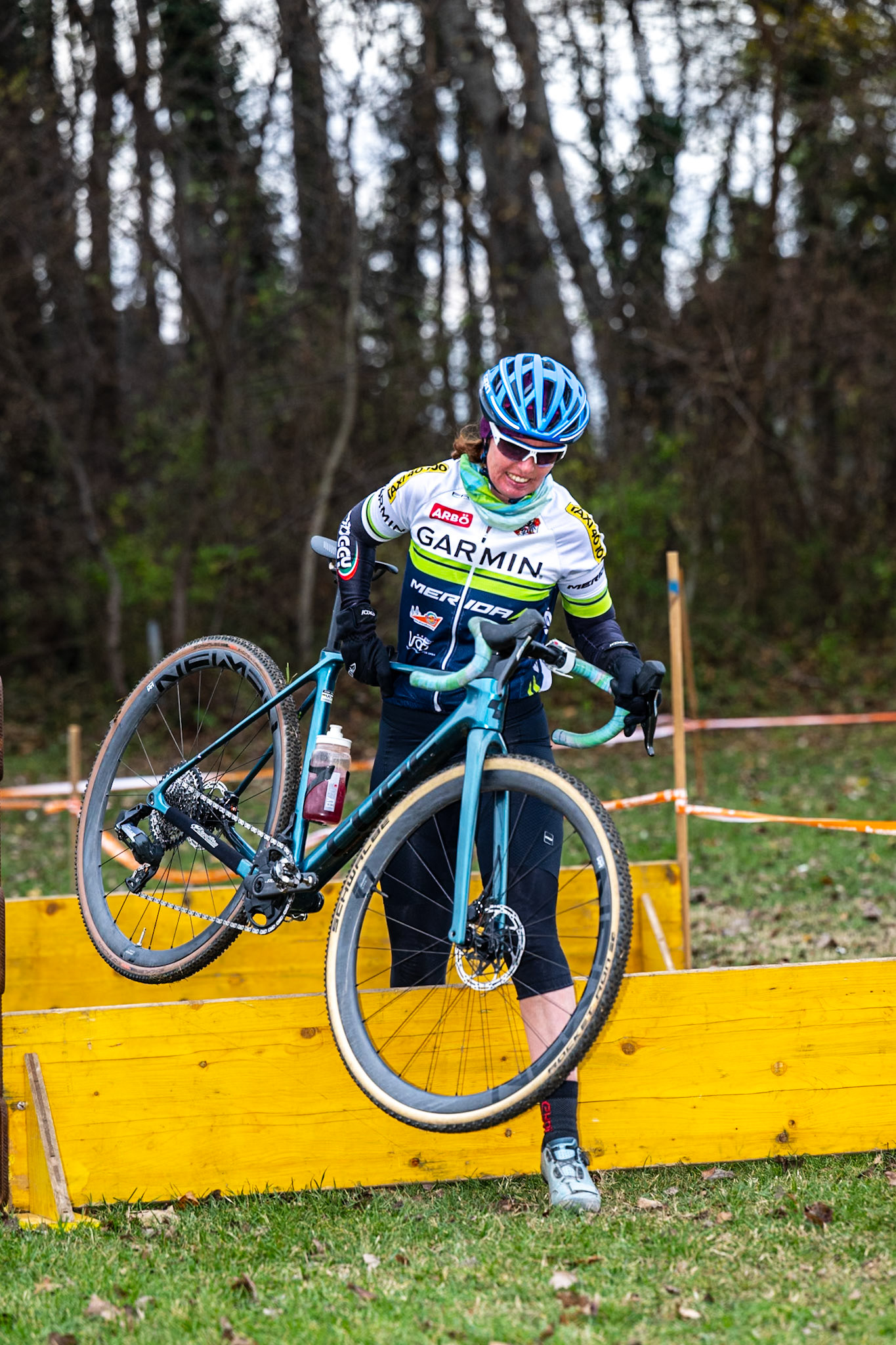 251122CC-LEE0059