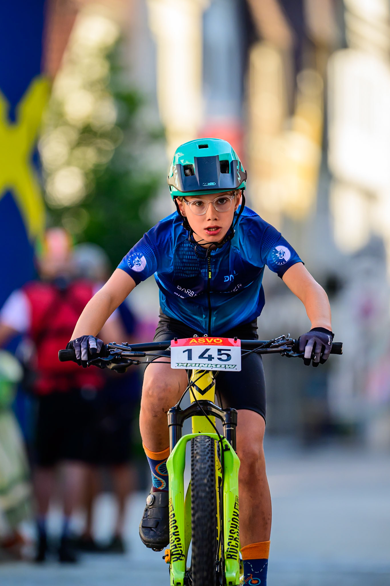260808_Steyr Kriterium-LEE0152