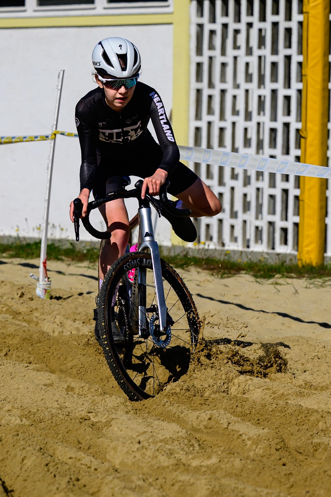 261004_Pernitz-LEE0075