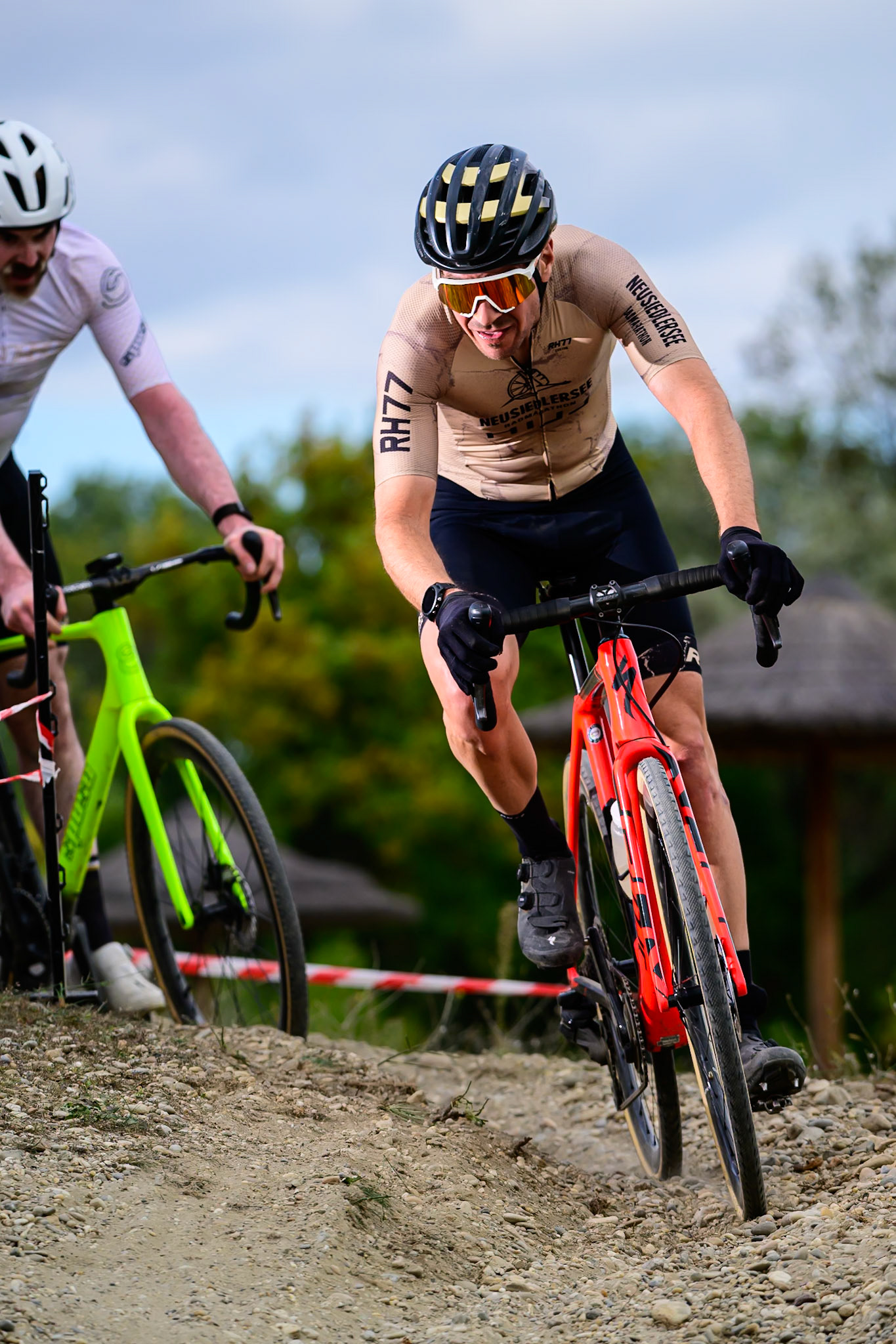 261011_Seeschlacht-LEE0485