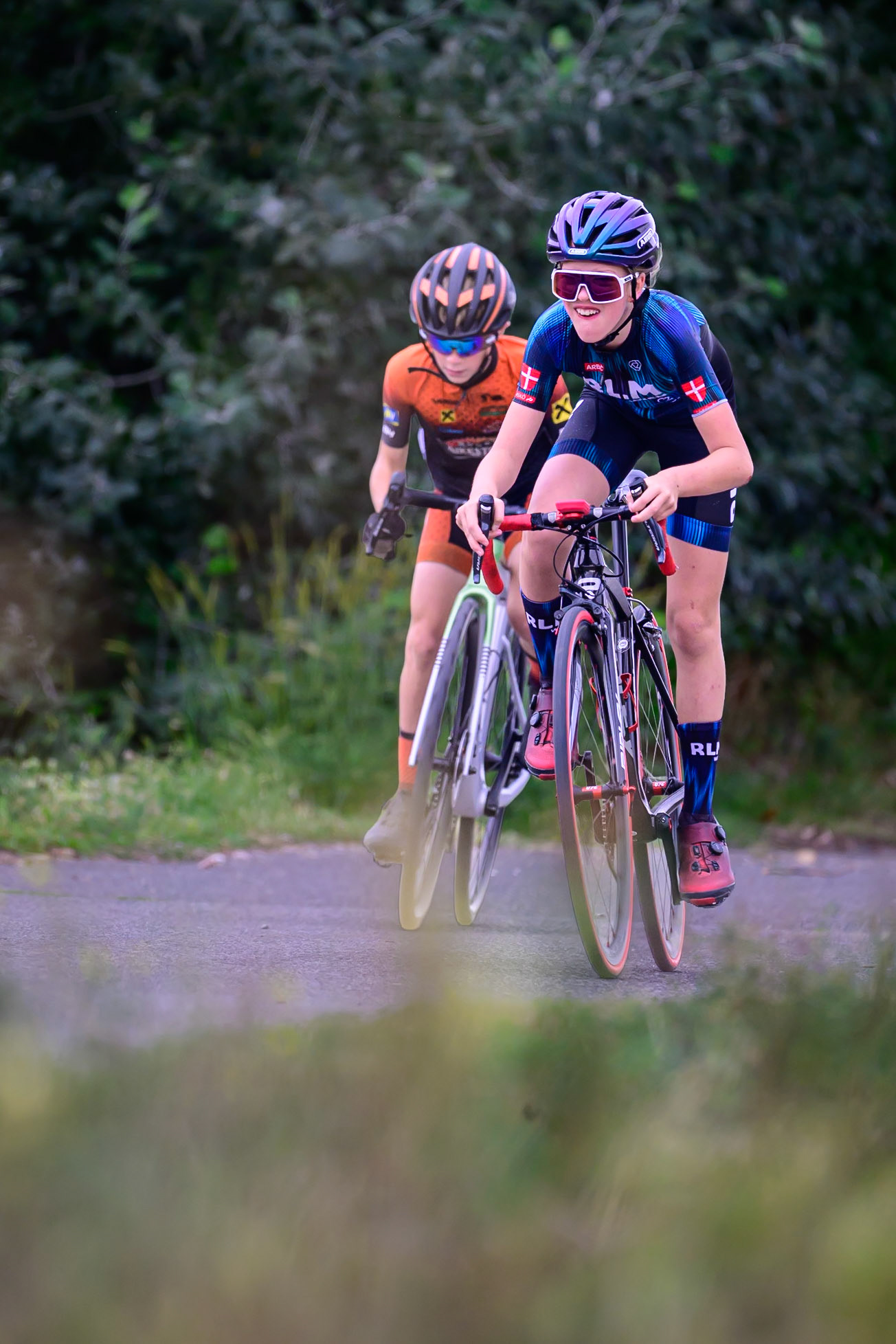 260913_VRD5-LEE0059