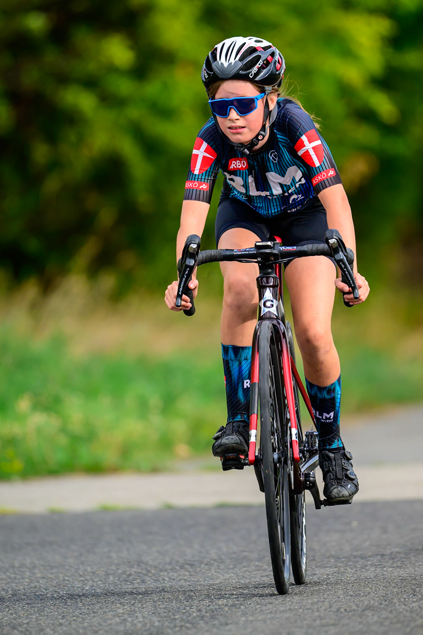 260903_VICCRD4-LEE0041