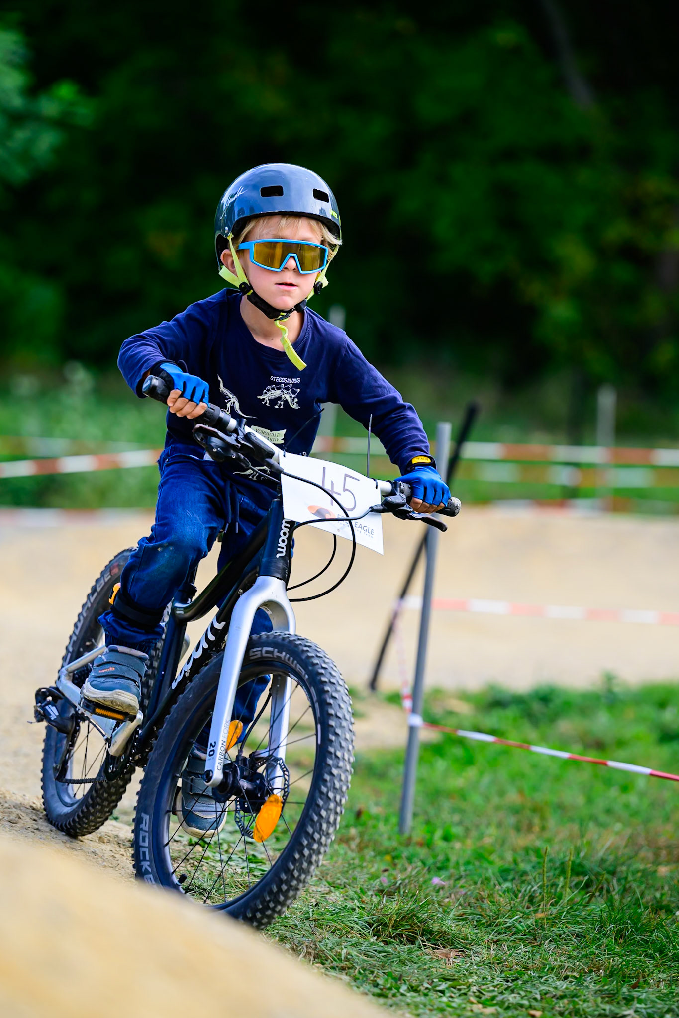 261011_Seeschlacht-LEE0077