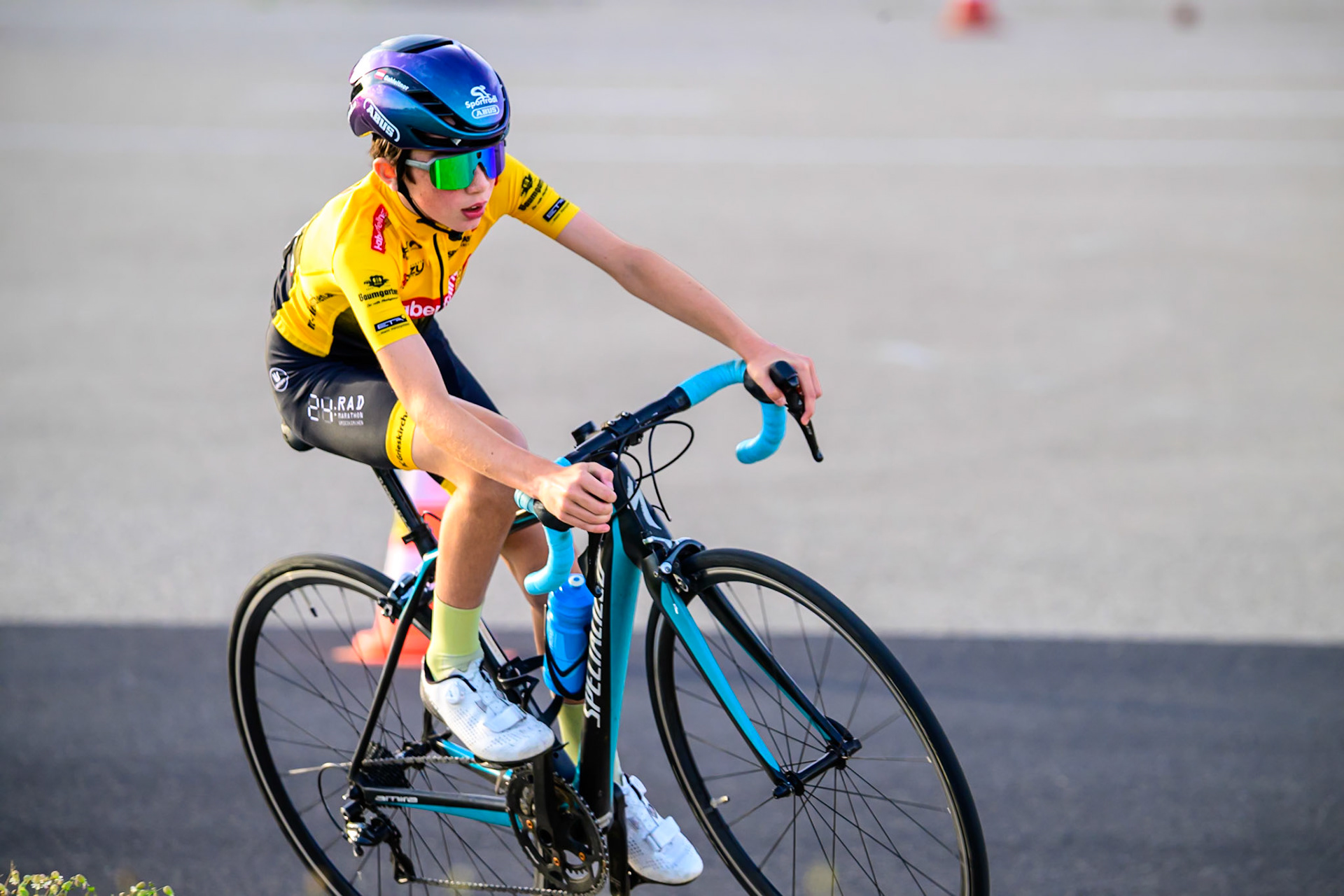 260902_BOA Sommercup-LEE0158