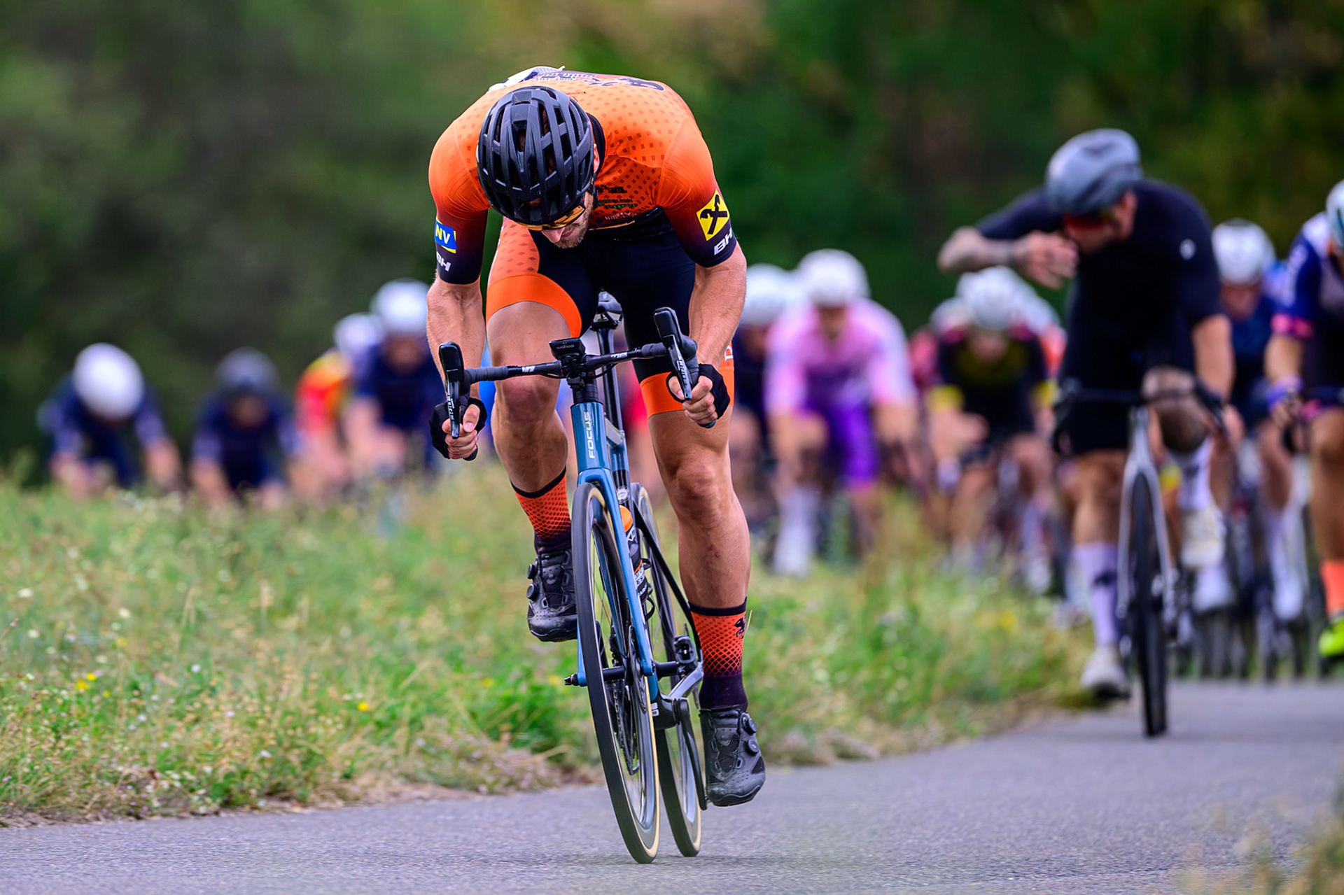 260903_VICCRD4-LEE0149