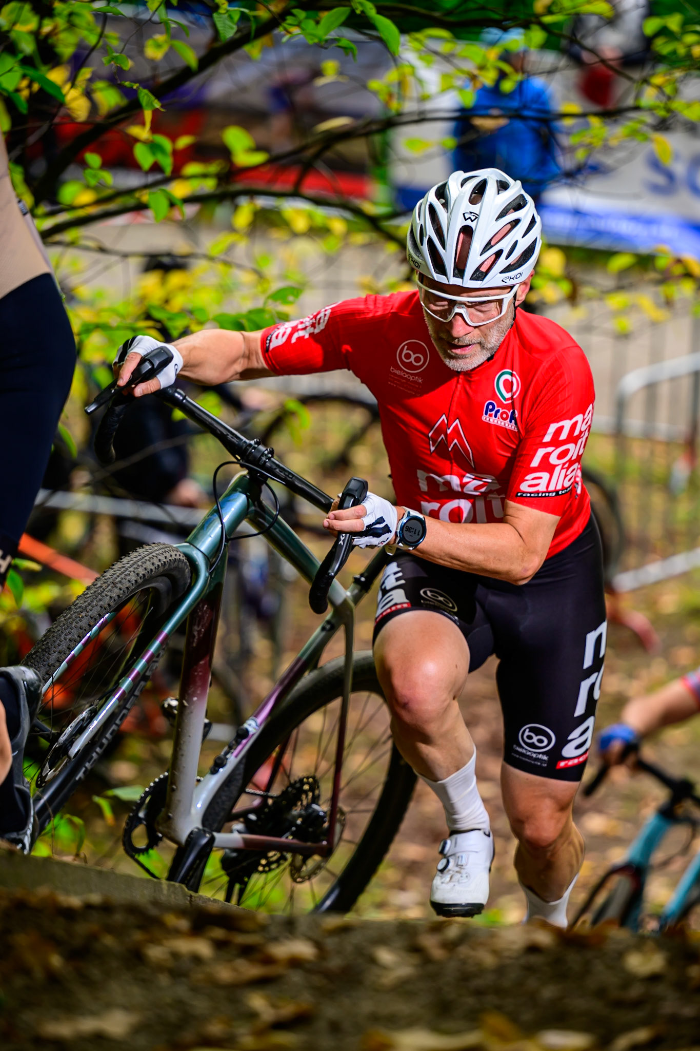261018_Kaiserwald-LEE0042