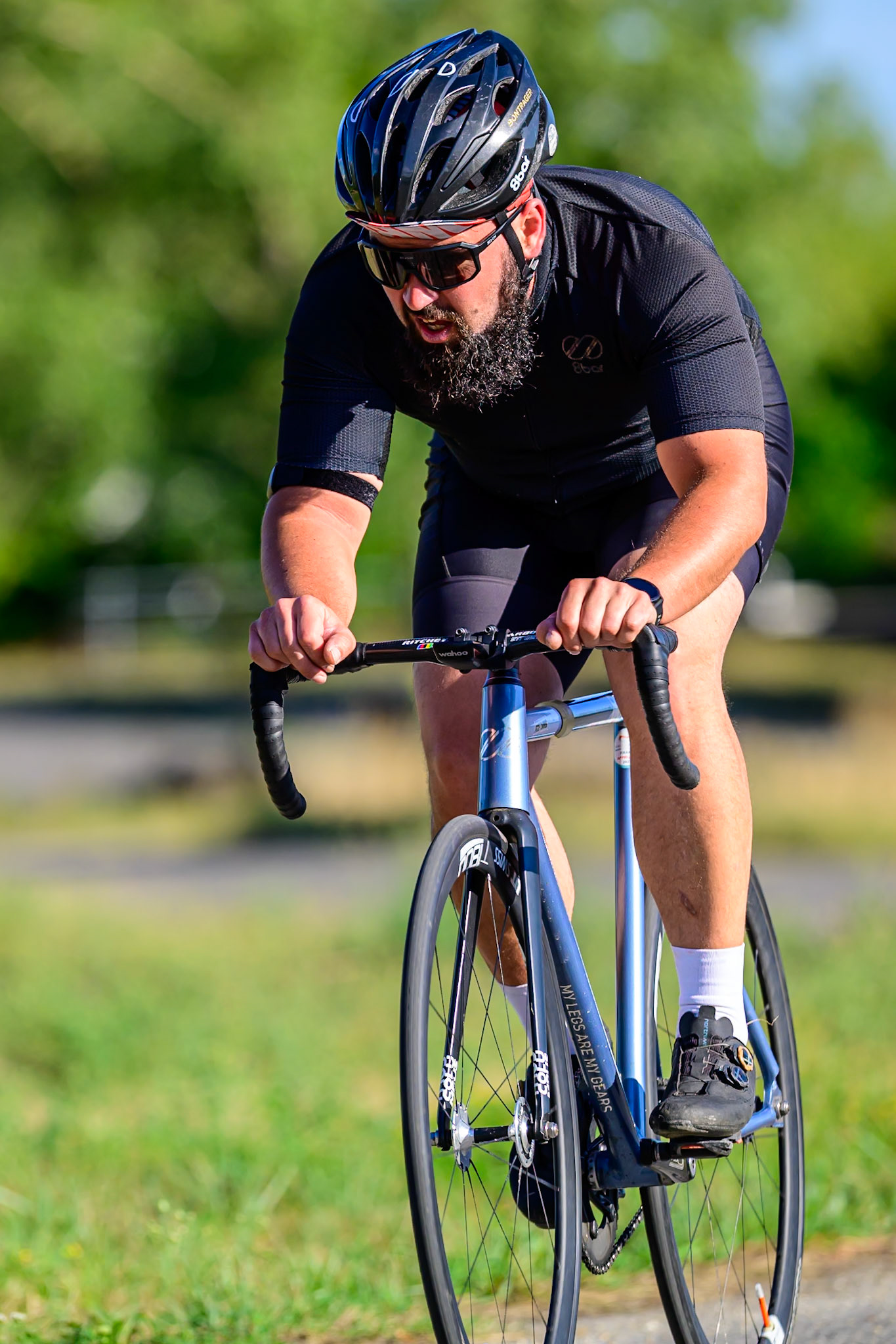 260822_FC Weekend-LEE0086