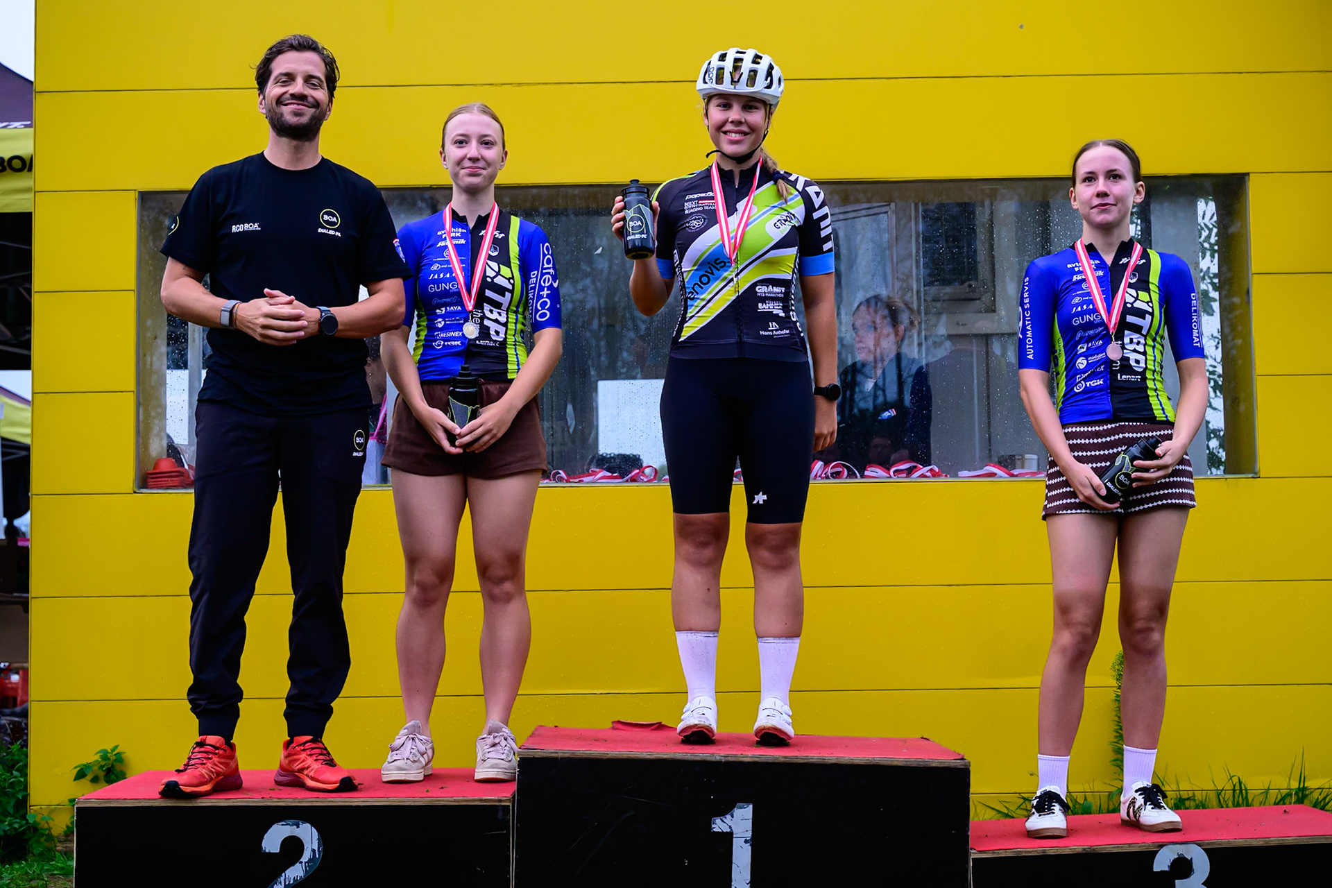 260909_BOA Sommercup II-LEE0243