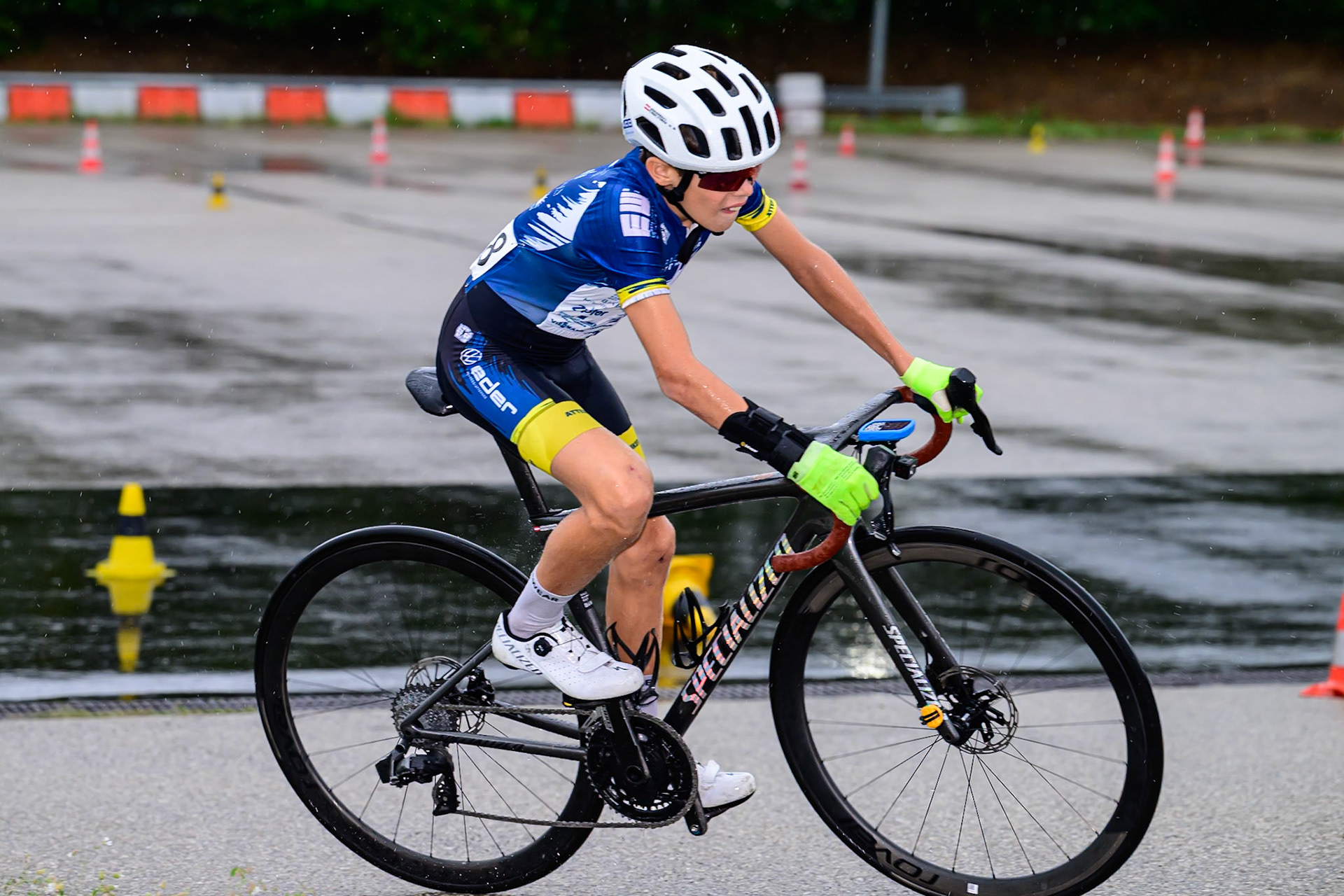 260909_BOA Sommercup II-LEE0017